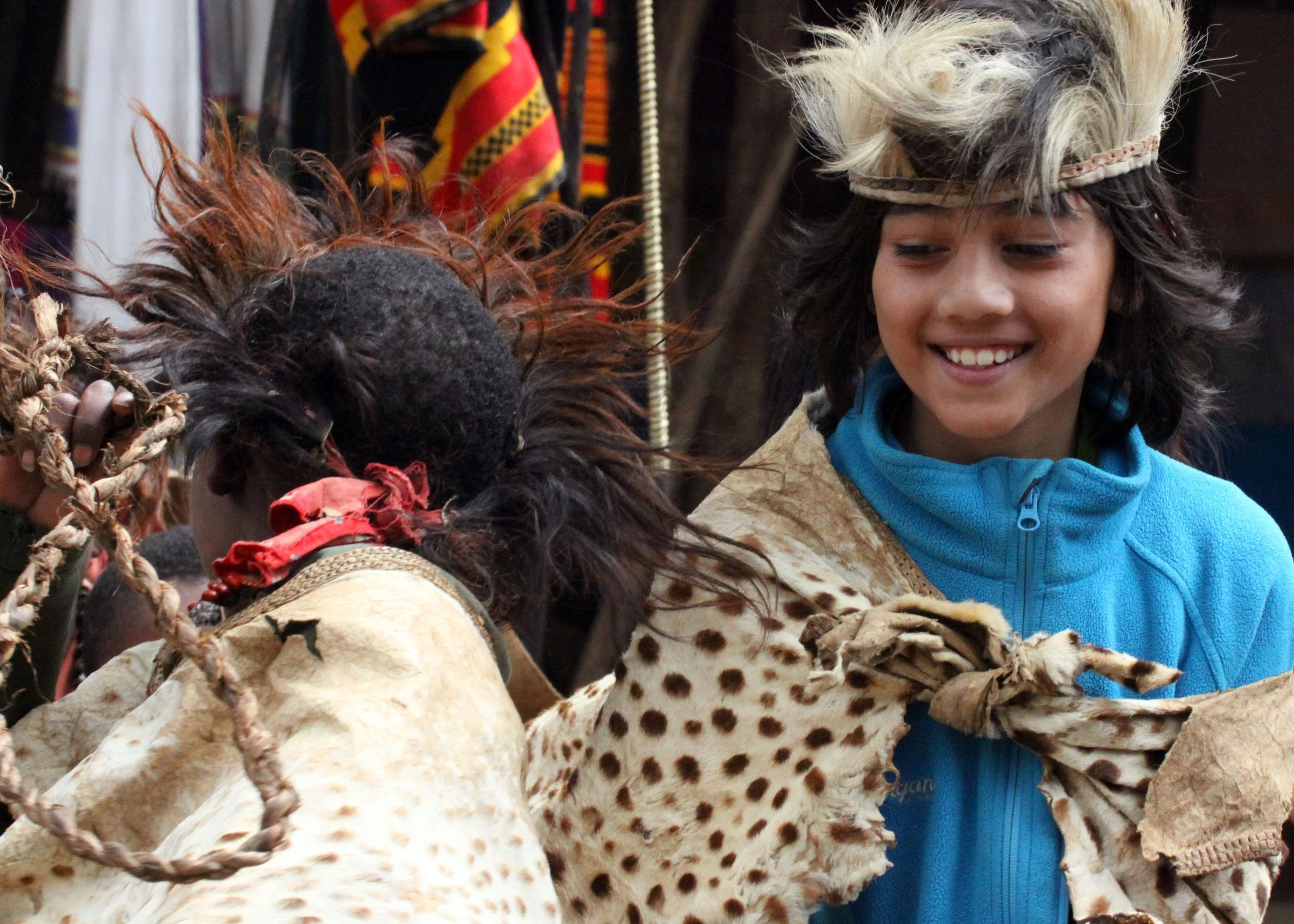 CHENCHA - DORZE VILLAGE - ETHIOPIA (67).JPG