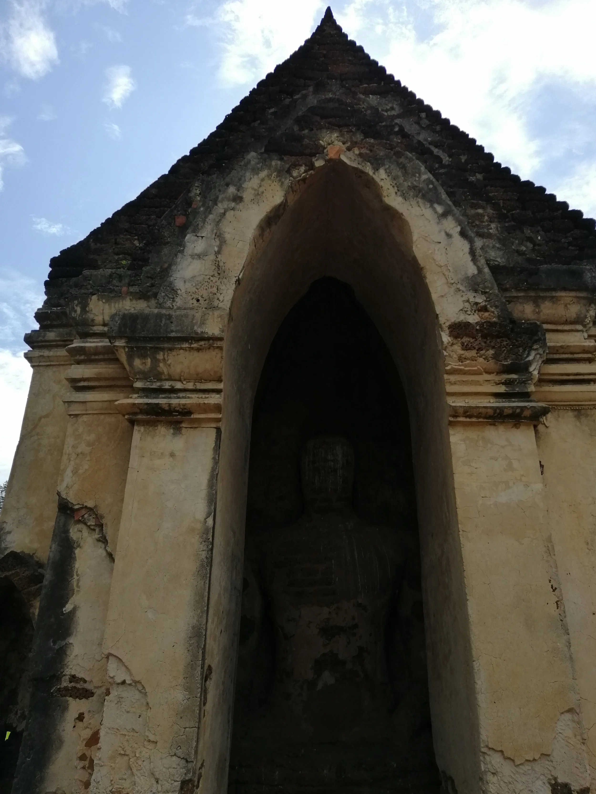 2019 Si Satchanalai Heritage Site Summer Road Trip (27).jpg