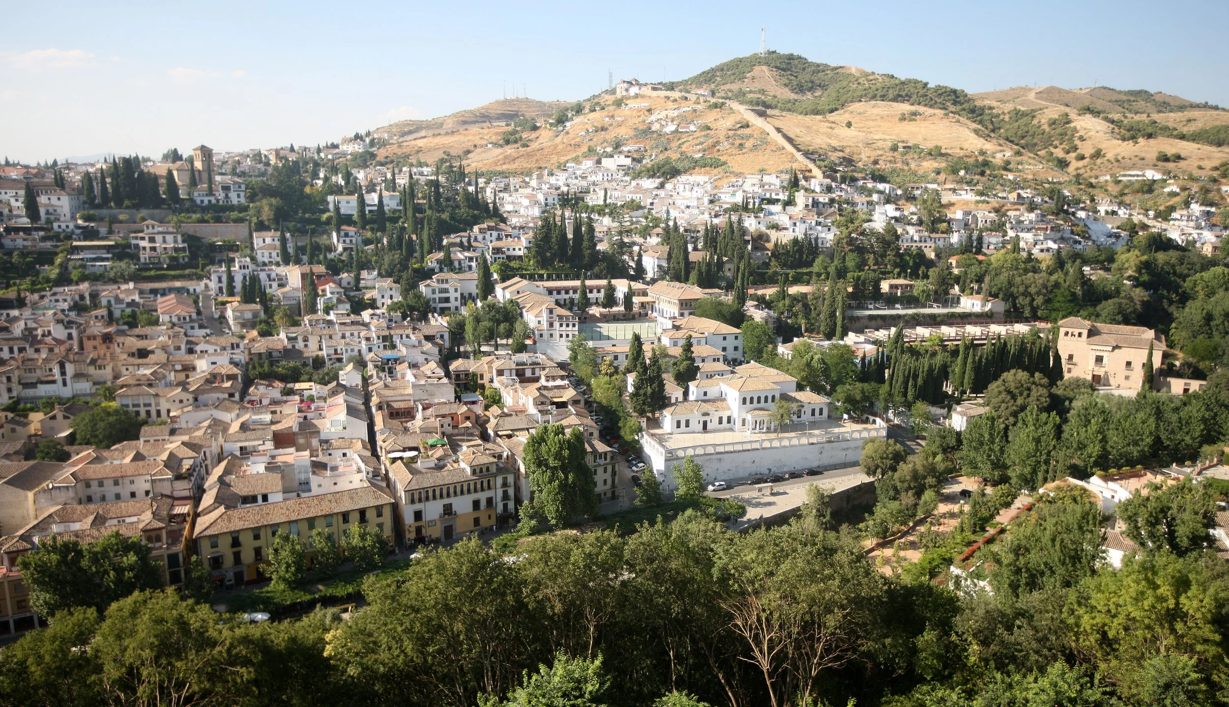 GRANADA SPAIN (202).JPG