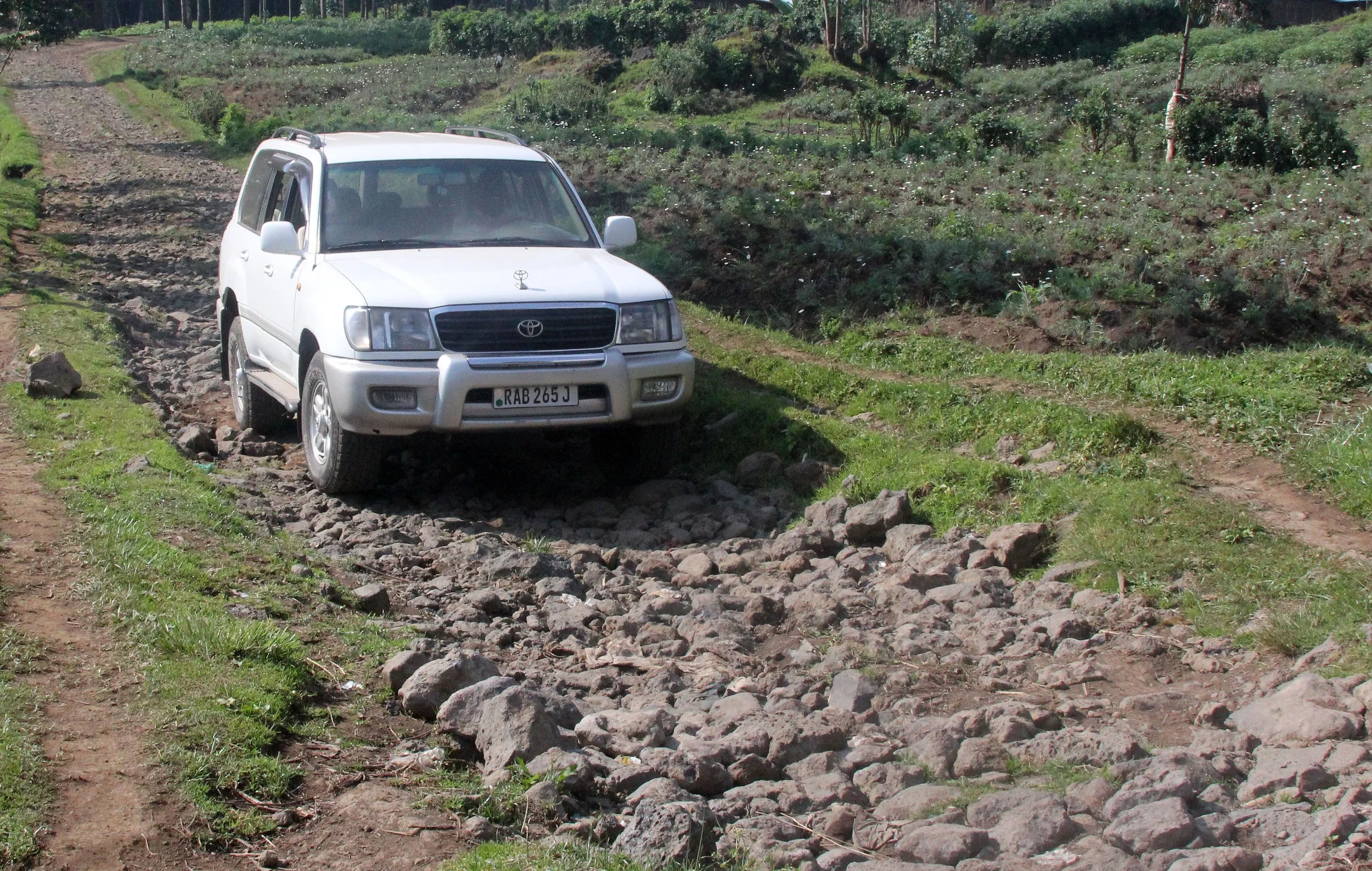 RUHENGERI RWANDA 2012 (153).JPG