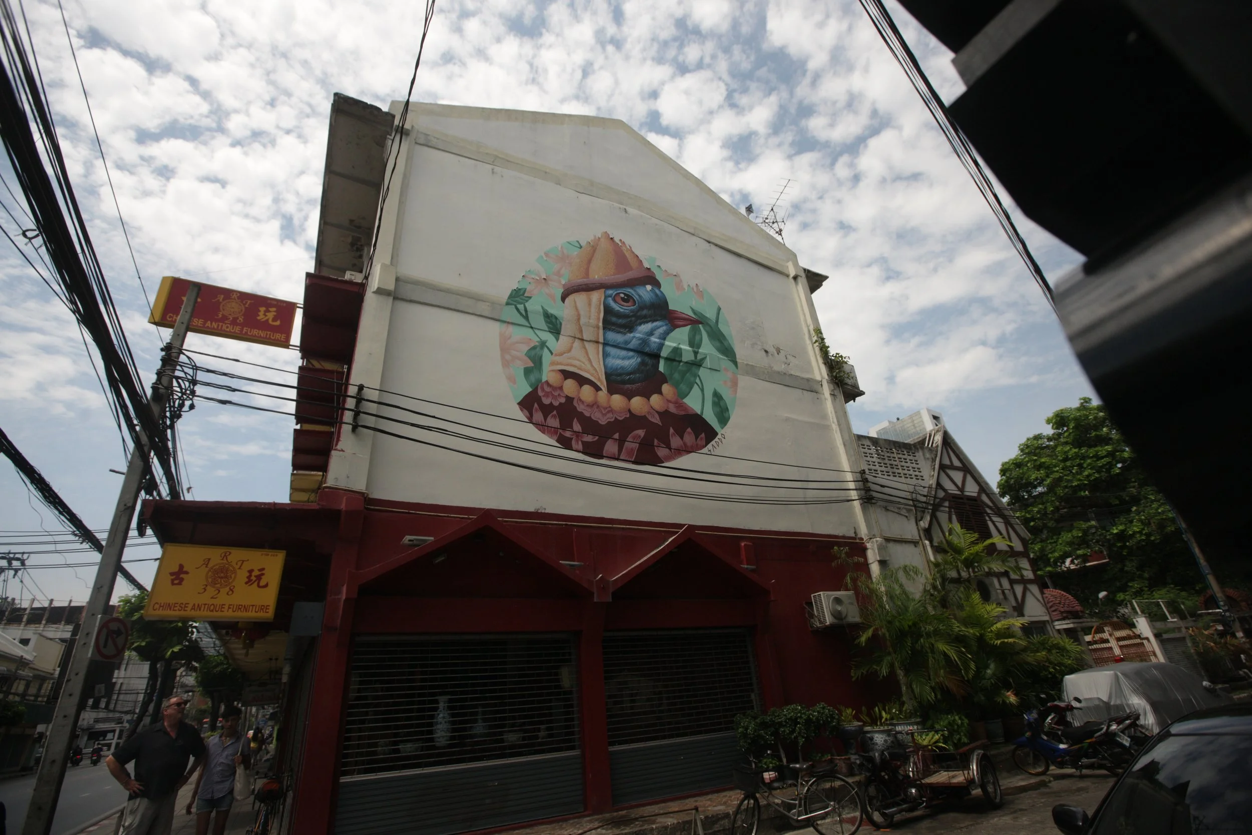 2017 Graffiti Tour in Bangkok (132).JPG