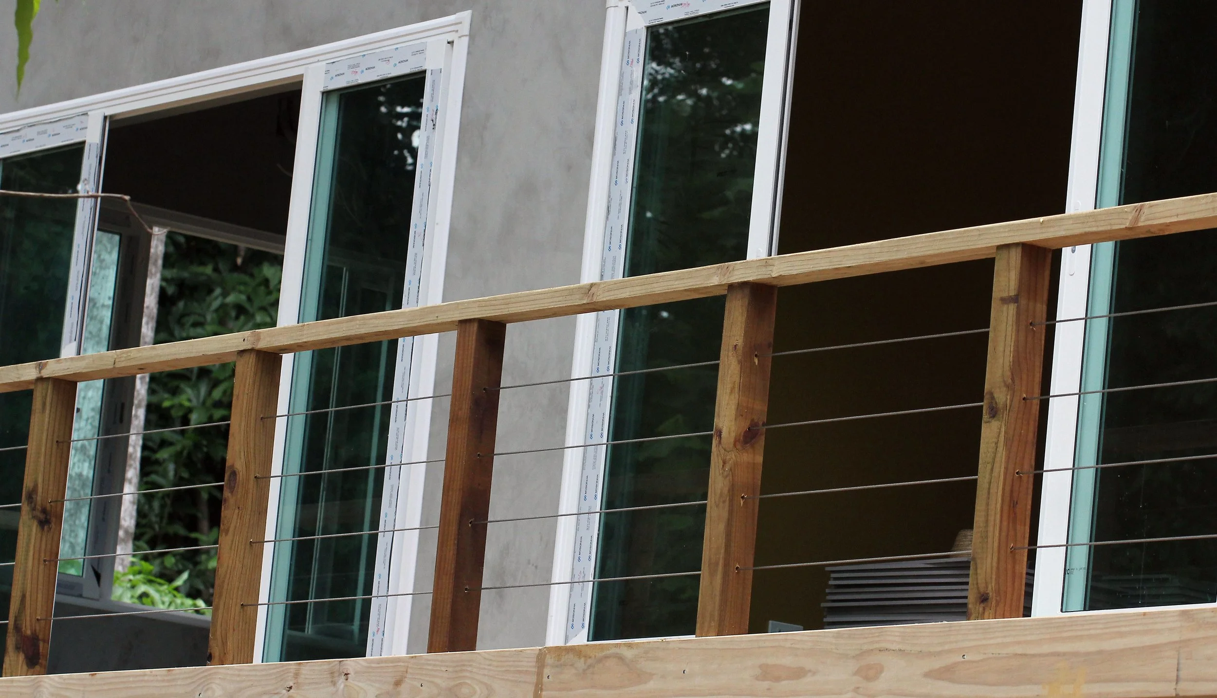 2015 Koh Lanta October Break Trip  (111).JPG