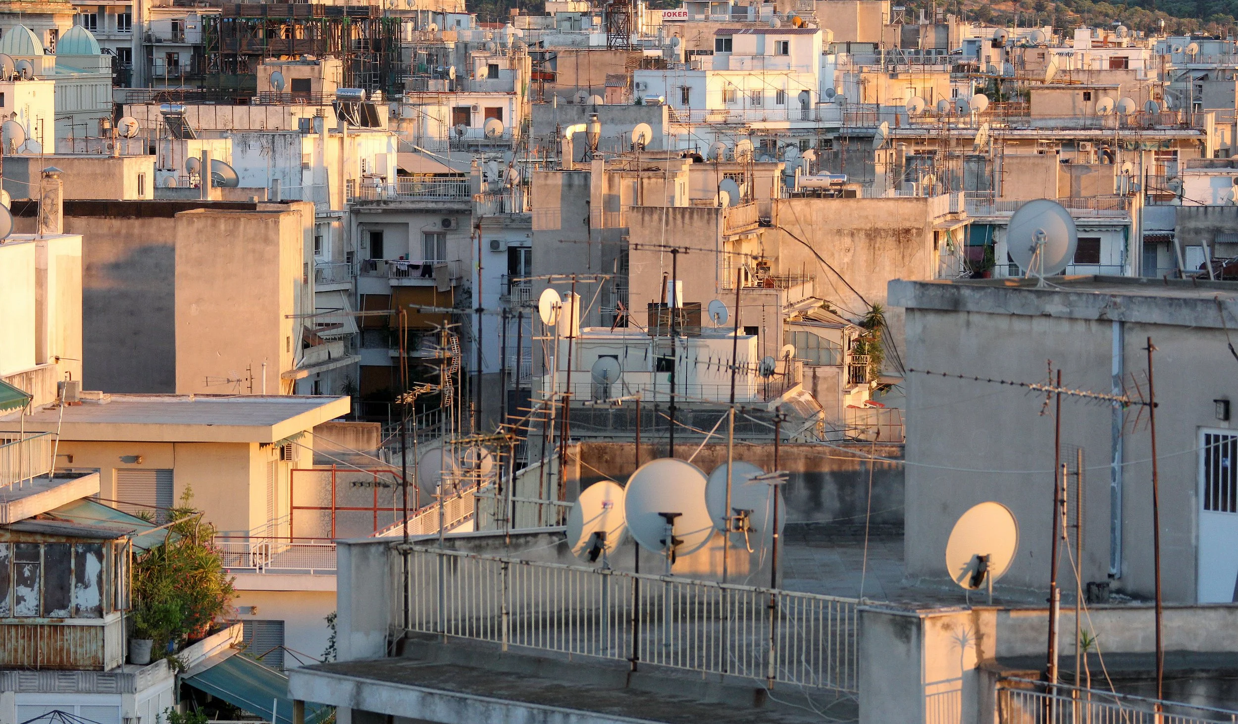 ATHENS GREECE - JUNE 2013 (15).JPG