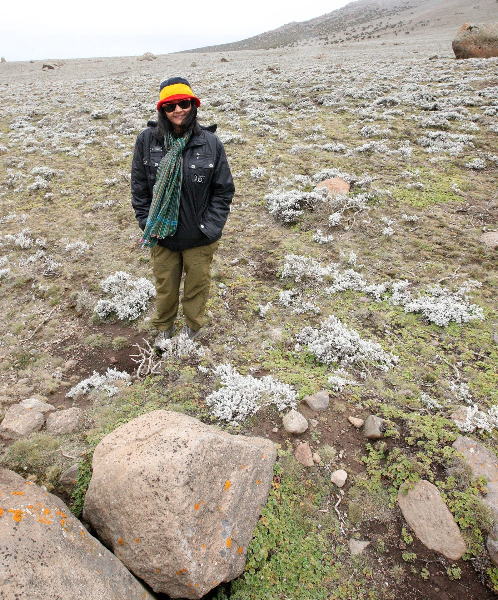 BALE MOUNTAINS NATIONAL PARK ETHIOPIA - SANETTI PLATEAU (13).JPG