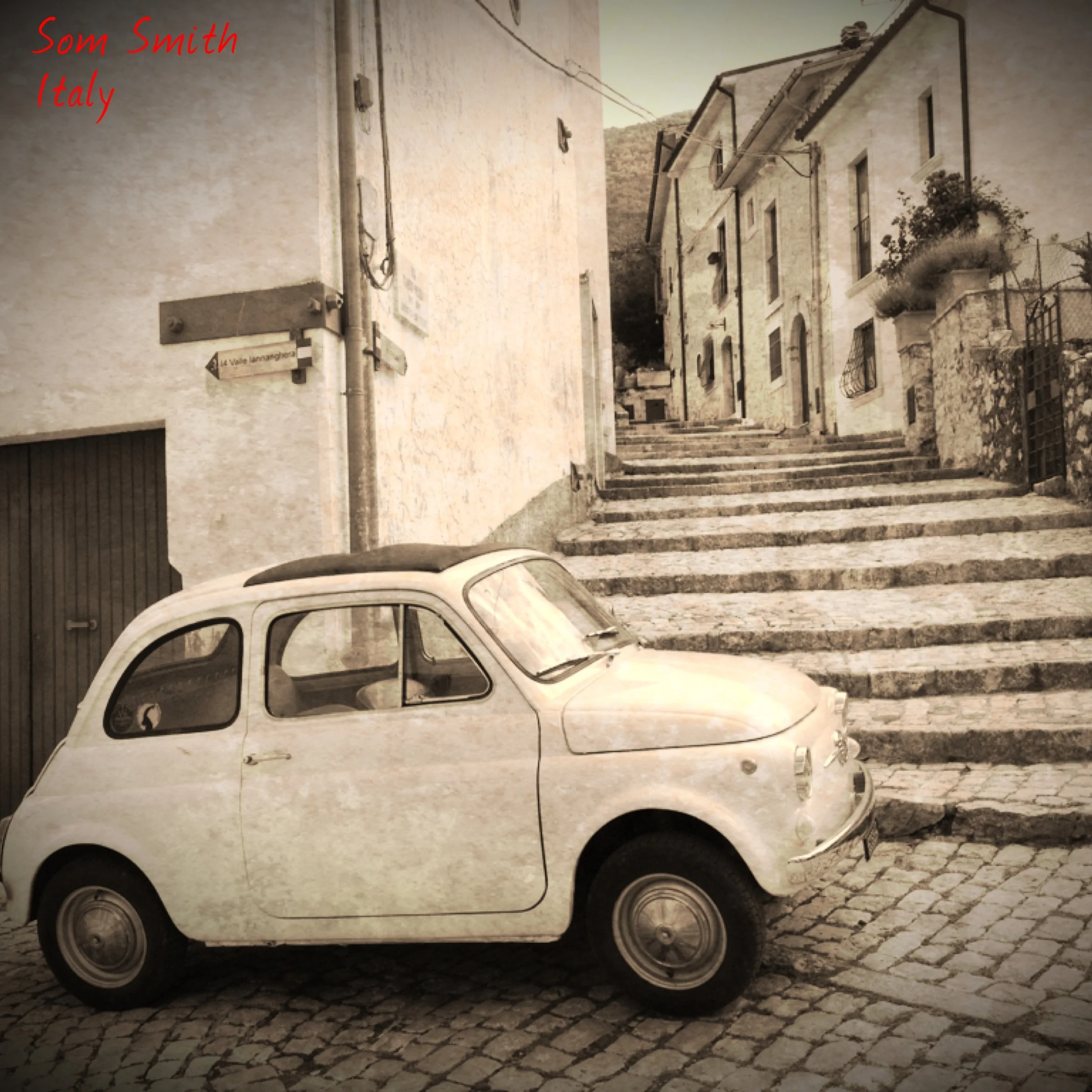 ITALY - IPHONE IMAGES (108).JPG