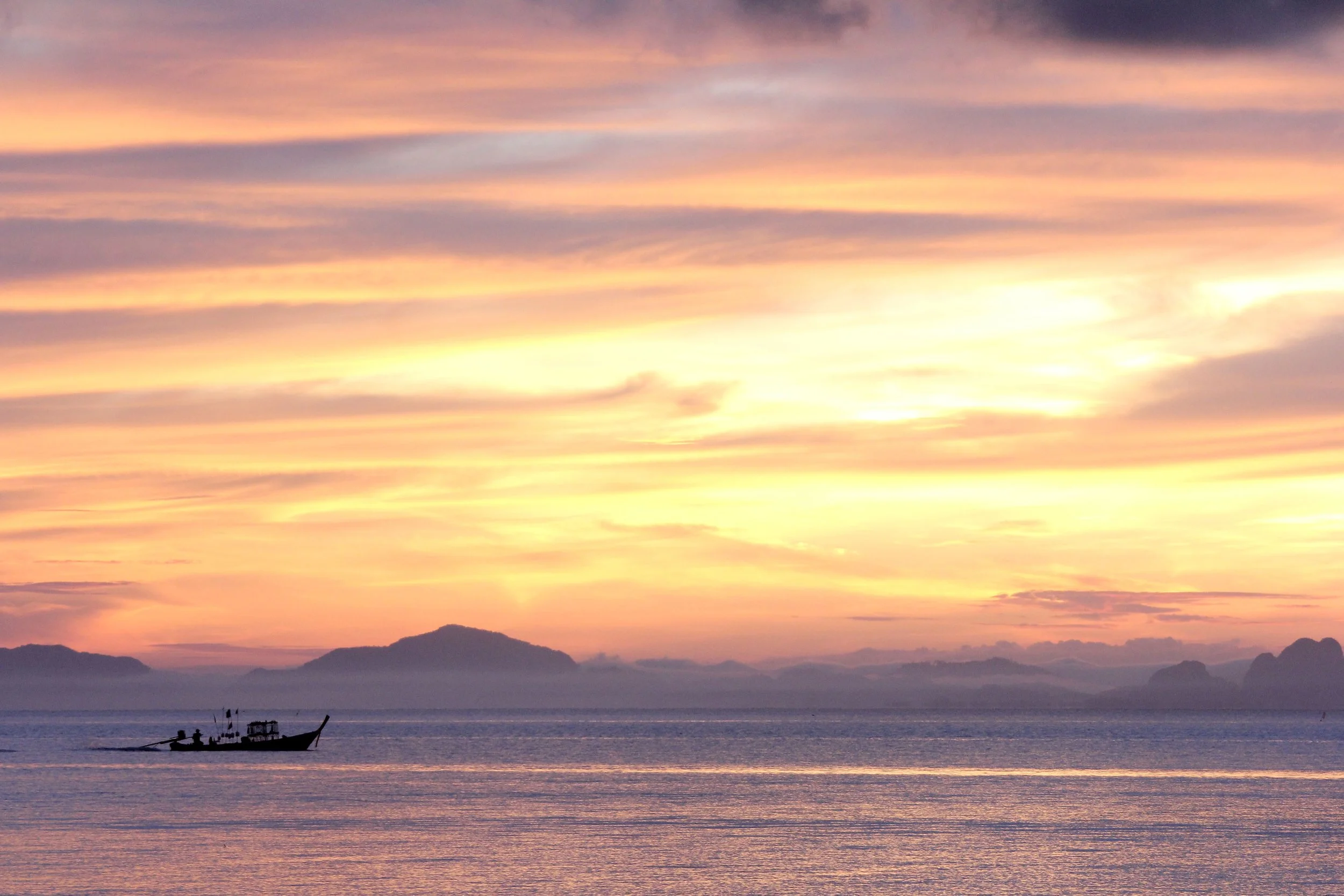 2016 Koh Lanta Landscapes, House Pictures and Family Fun (144).JPG