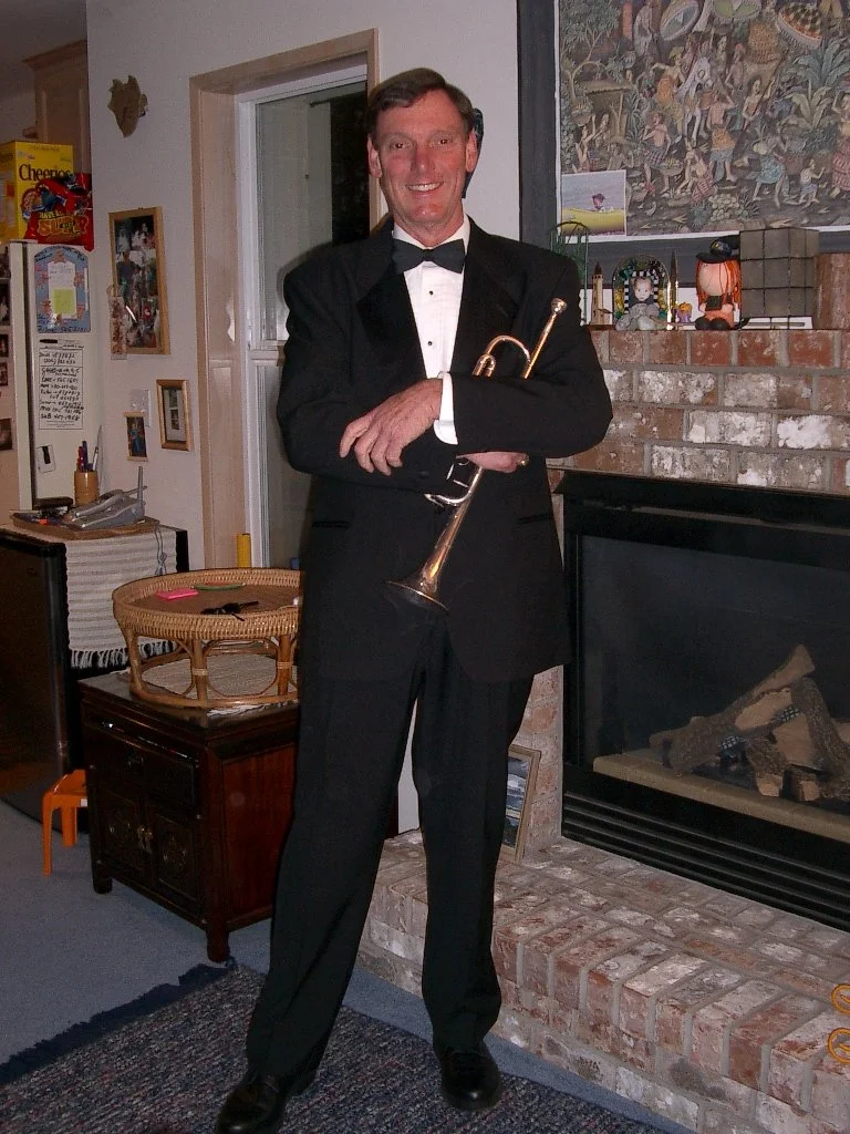 2003-10-25 PAPA IN TUX (3).JPG