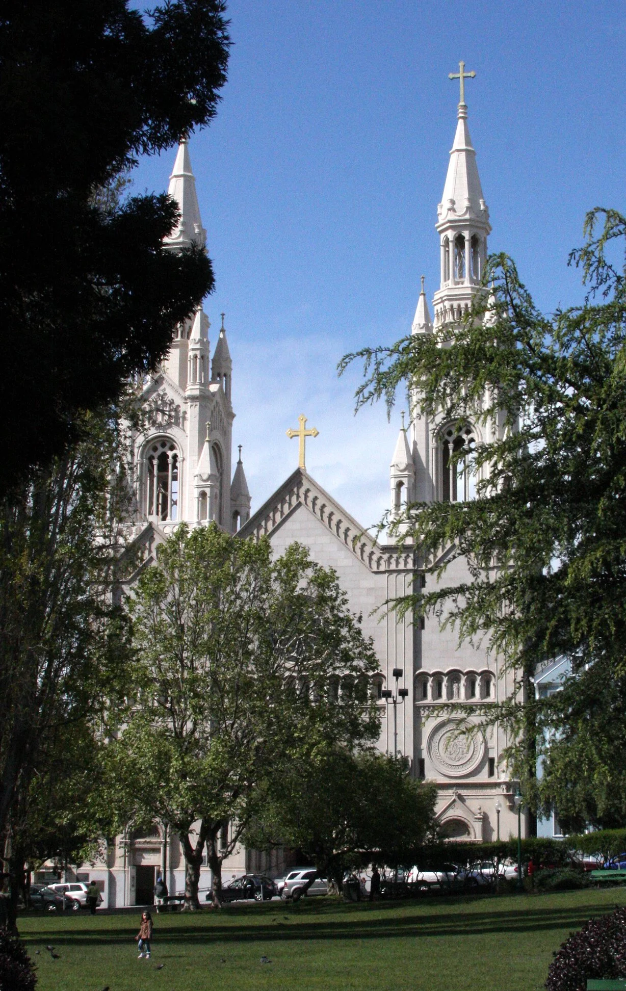 2010-3-30 DAY IN SAN FRANCISCO - ROADTRIP 2010 (7).JPG