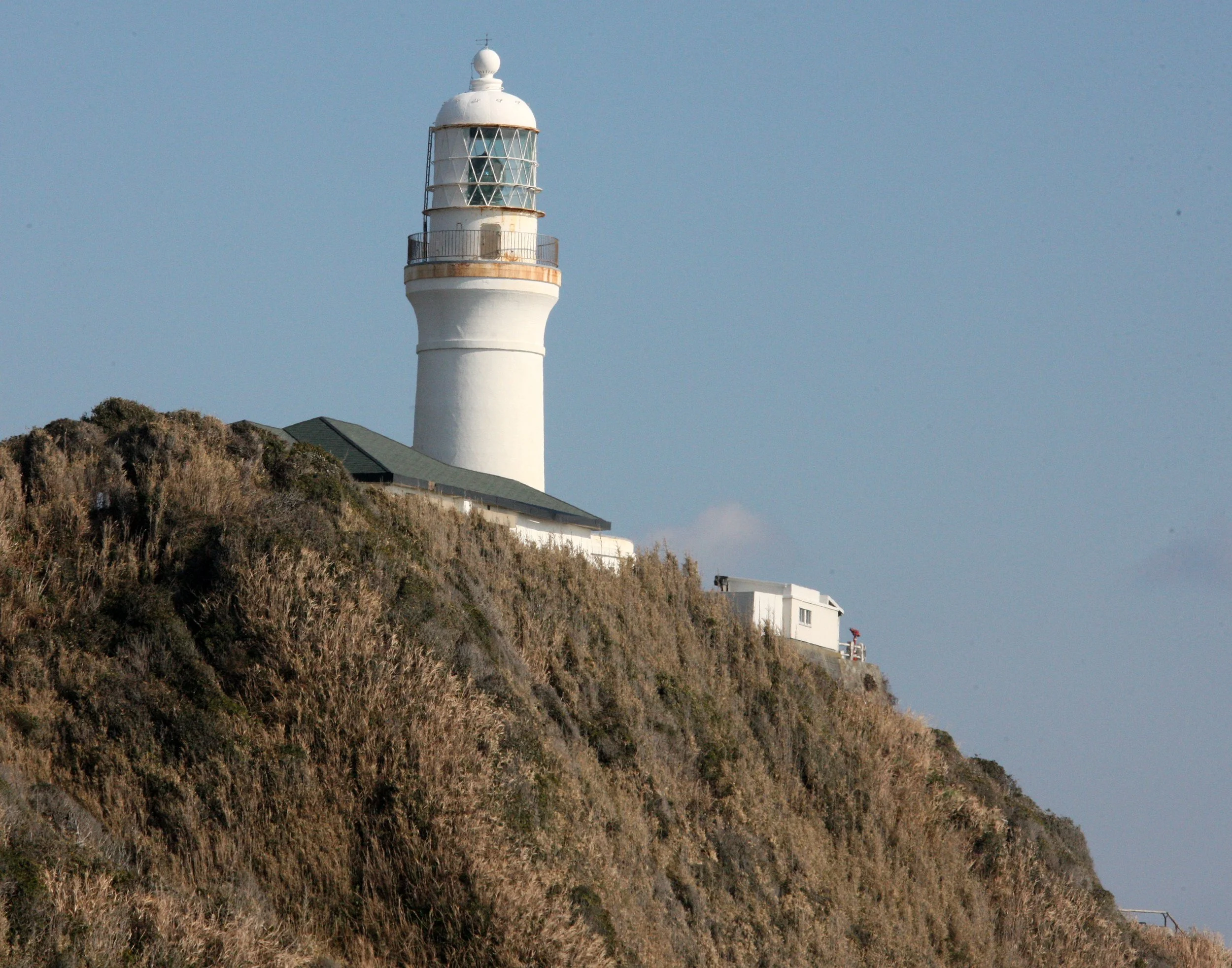 CAPE OMAEZAKI JAPAN (7).JPG