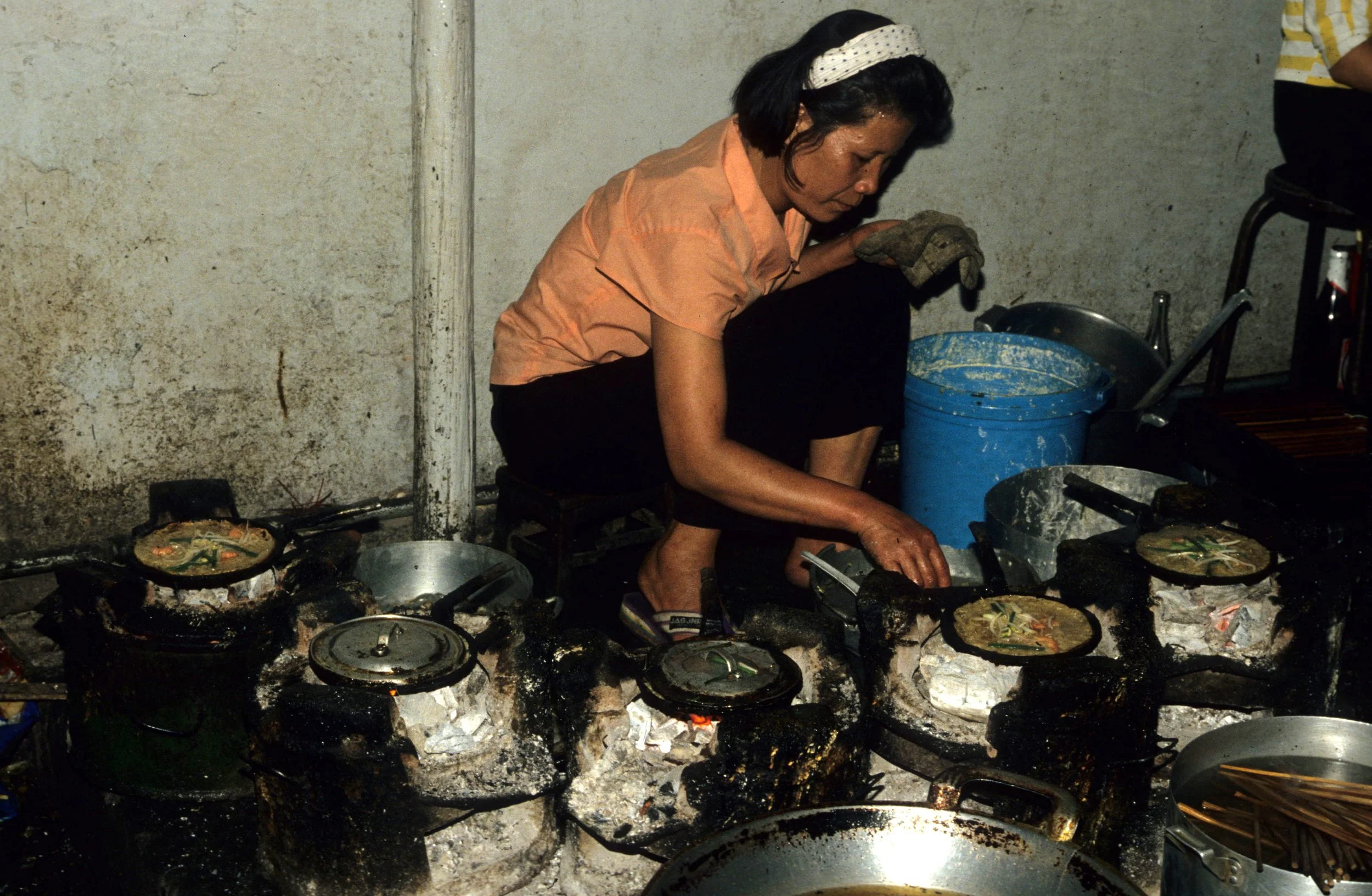 DALAT - MARKET (6).jpg