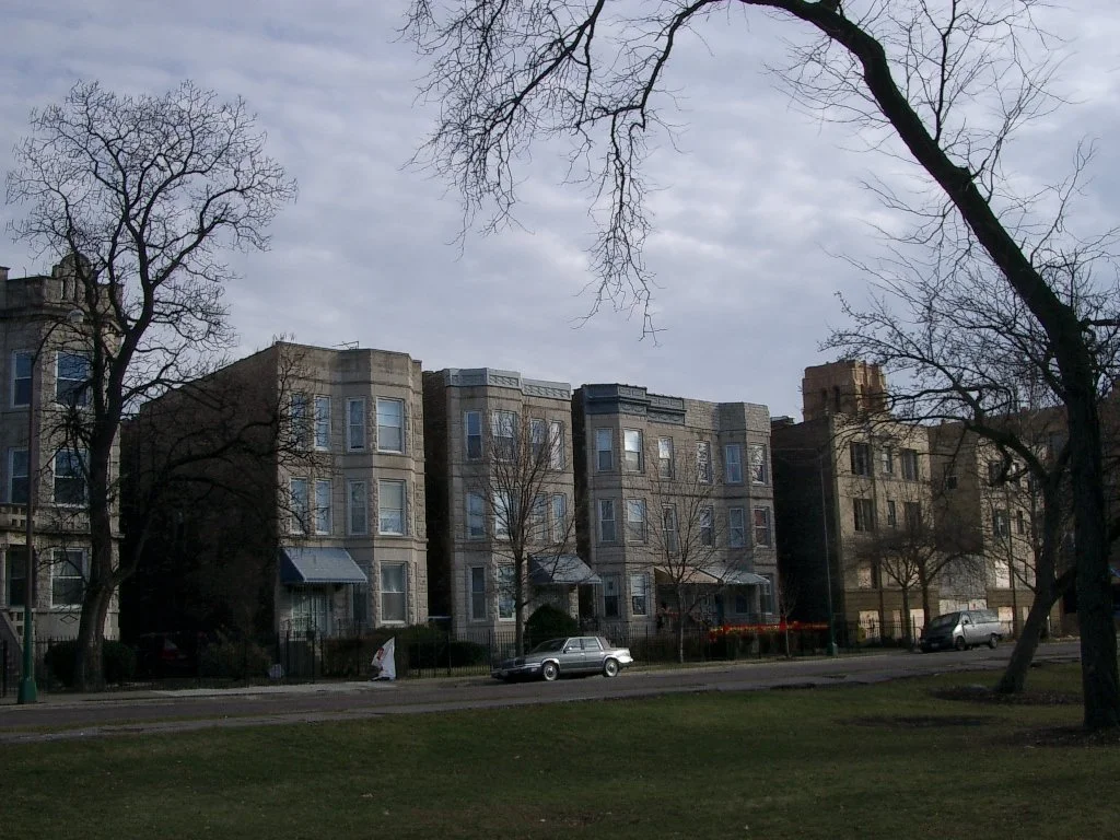 2003-12-25 CHRISTMAS IN CHICAGO (289).JPG