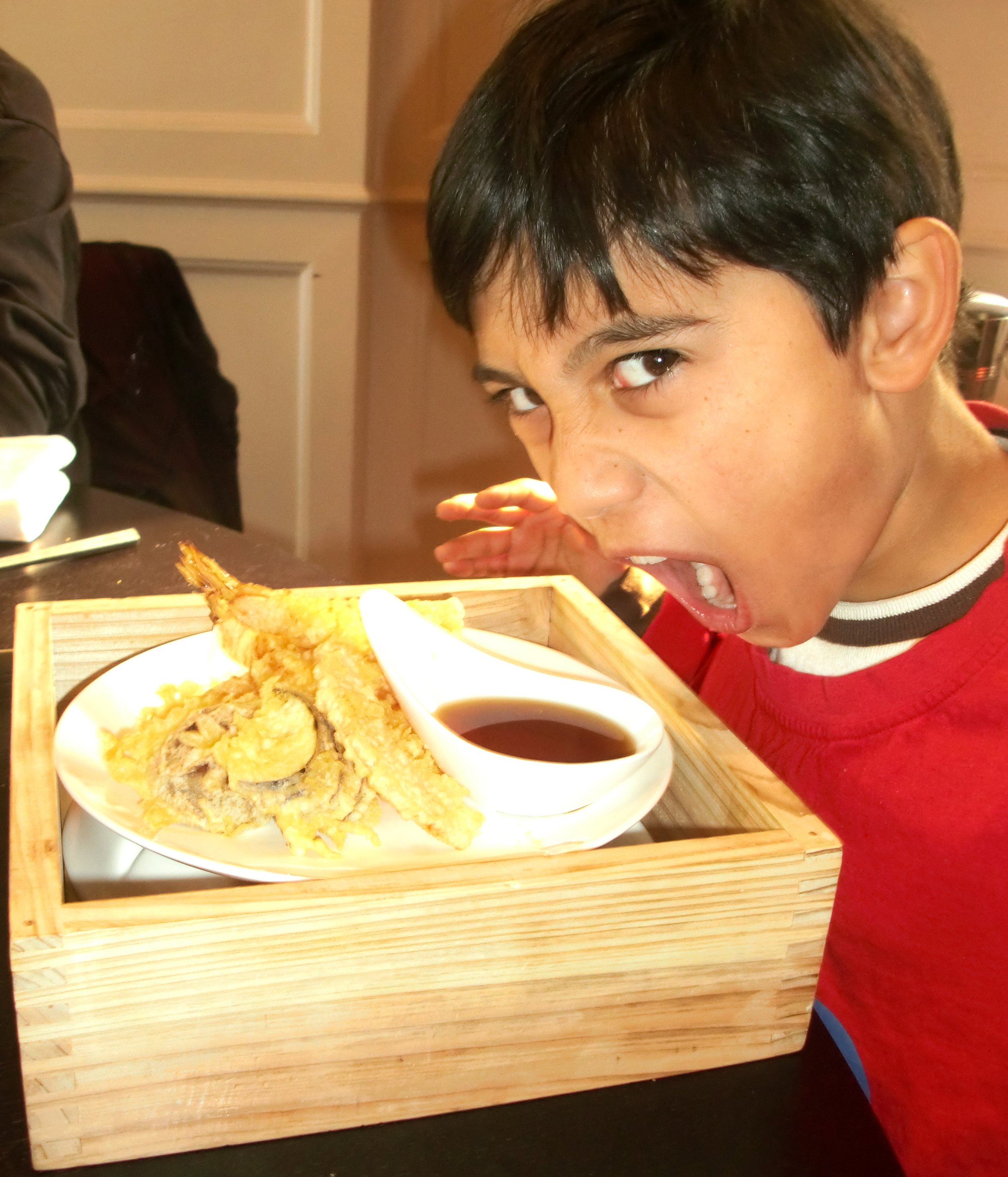 SHOOK BRUNCH SAMPLER! (26).JPG