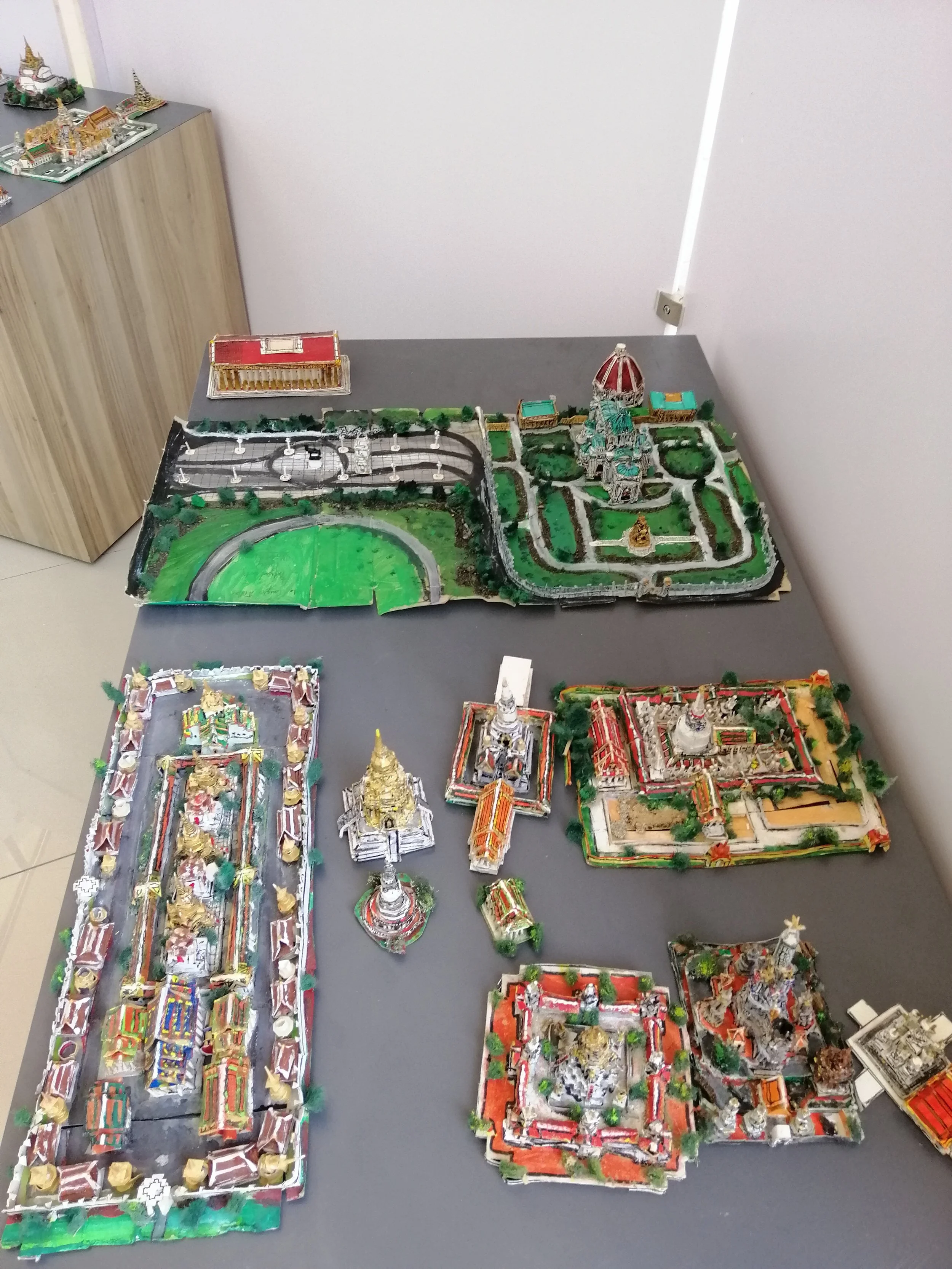 2021 - Cokie's Model City Exhibition at BPS (60).jpg