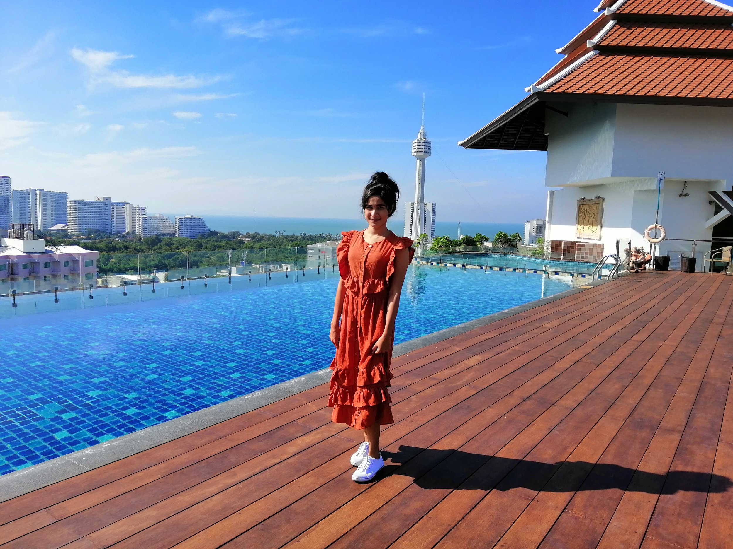 2018 Pattaya with Gift Temples and Miniature City (68).jpg