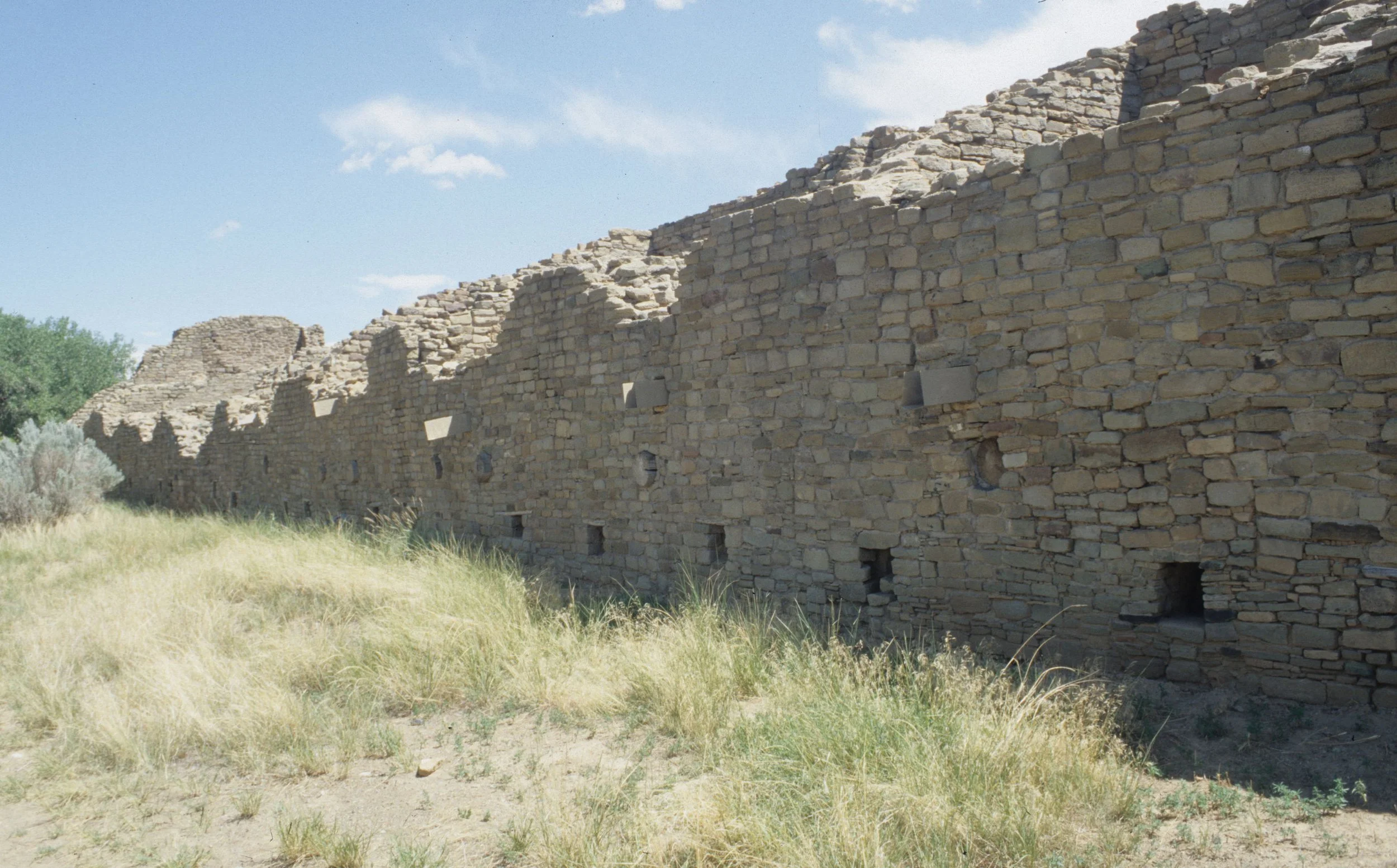 ANASAZILAND - CHACO F.jpg