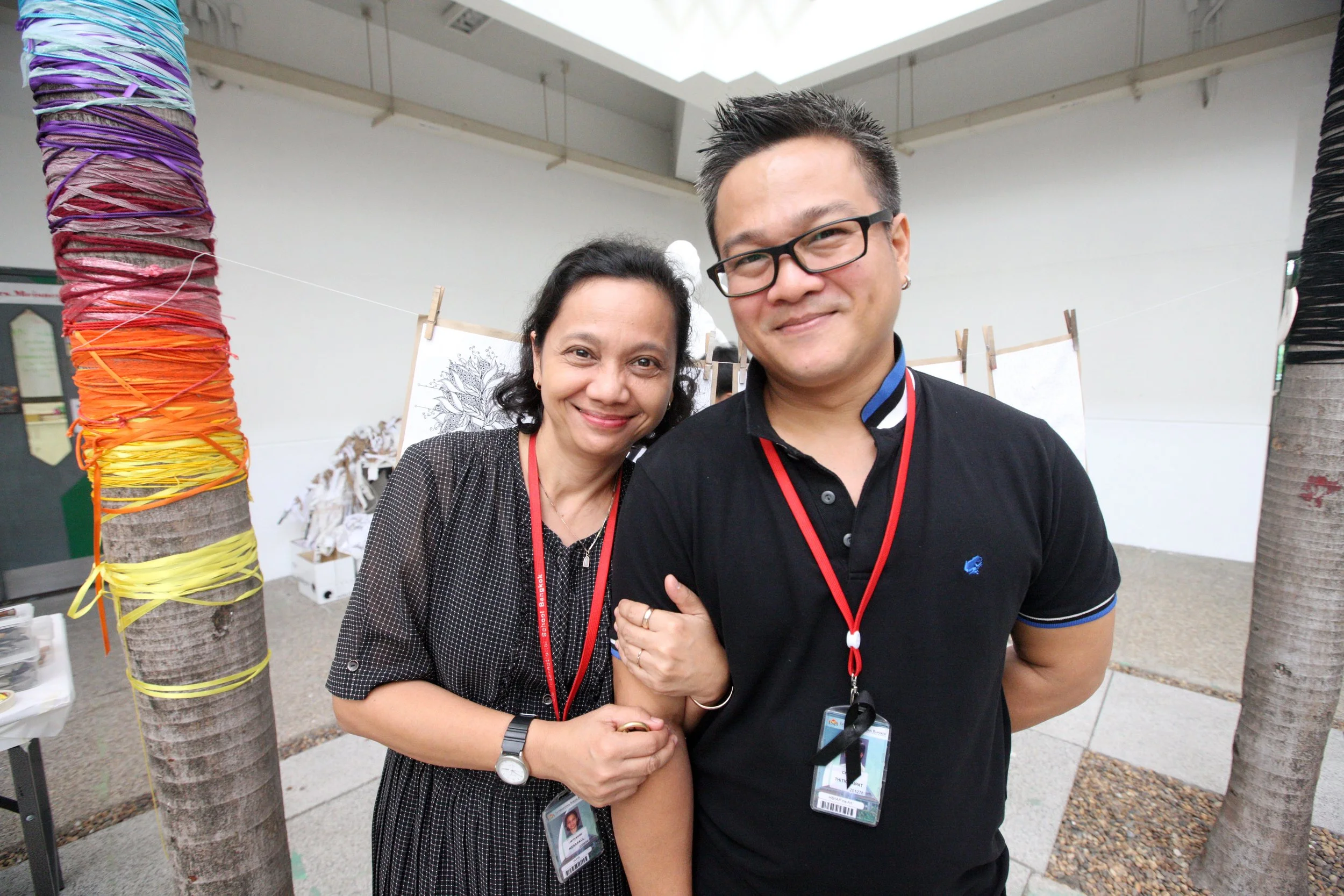 2016 ISB Scenes (27).JPG