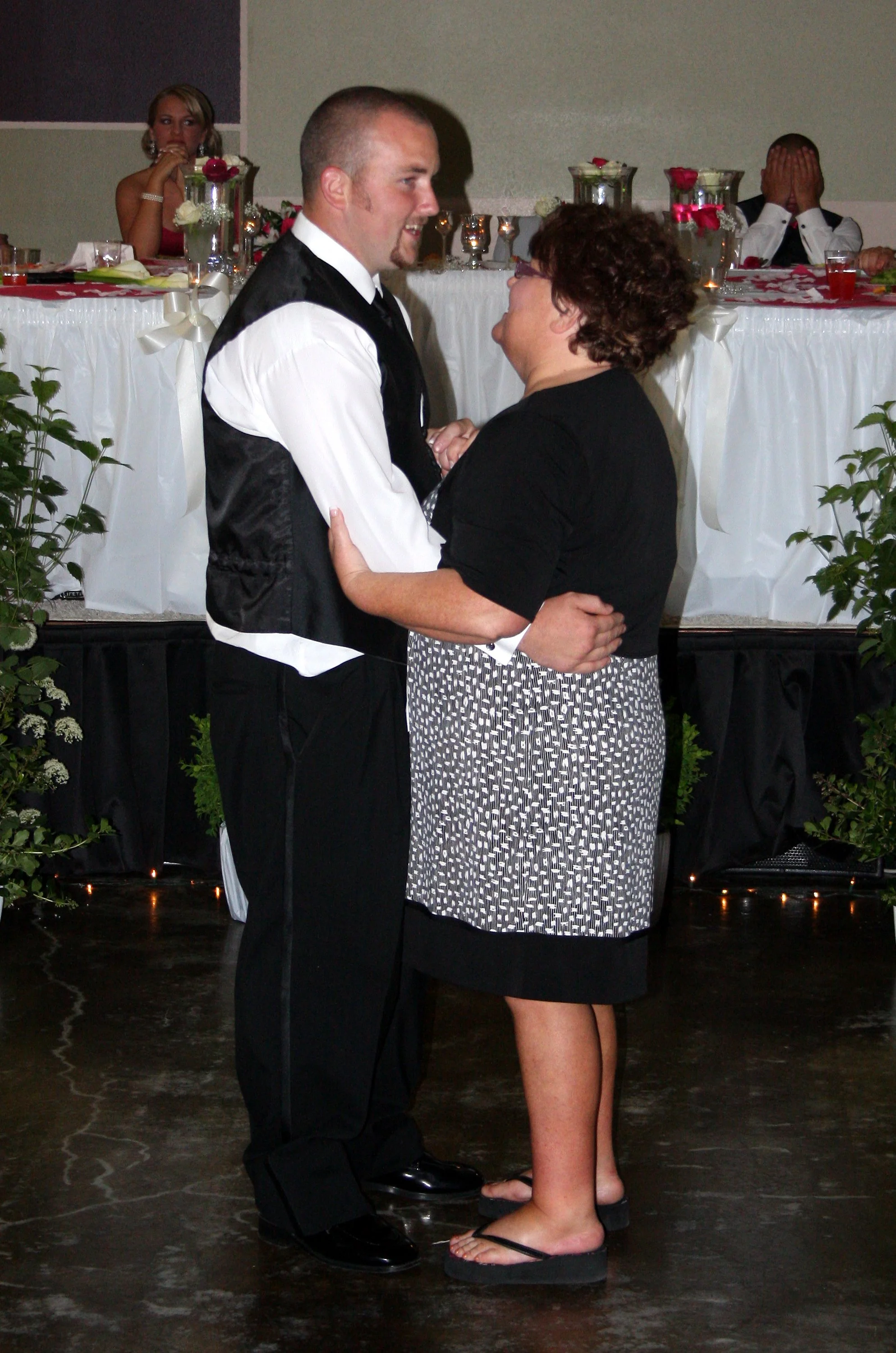 2008-6-21 ANDREW'S WEDDING - LEBANON OREGON (34).JPG