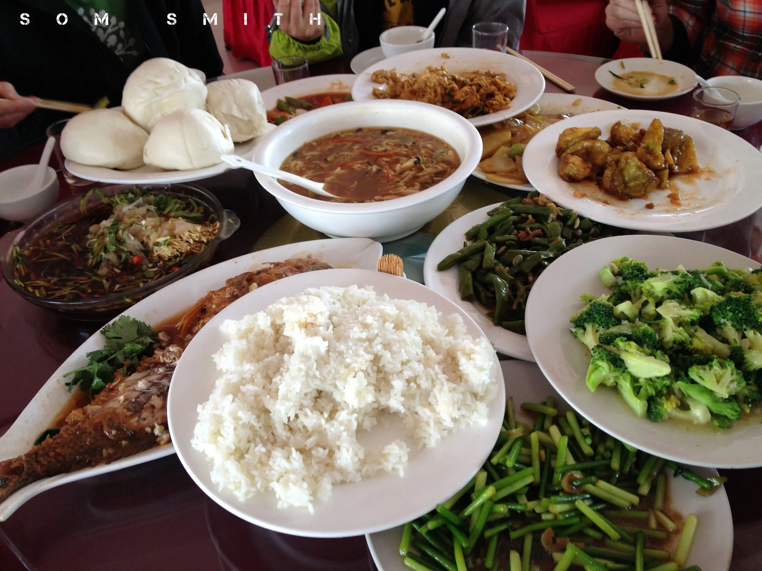 INNER MONGOLIA 2013 (145).JPG