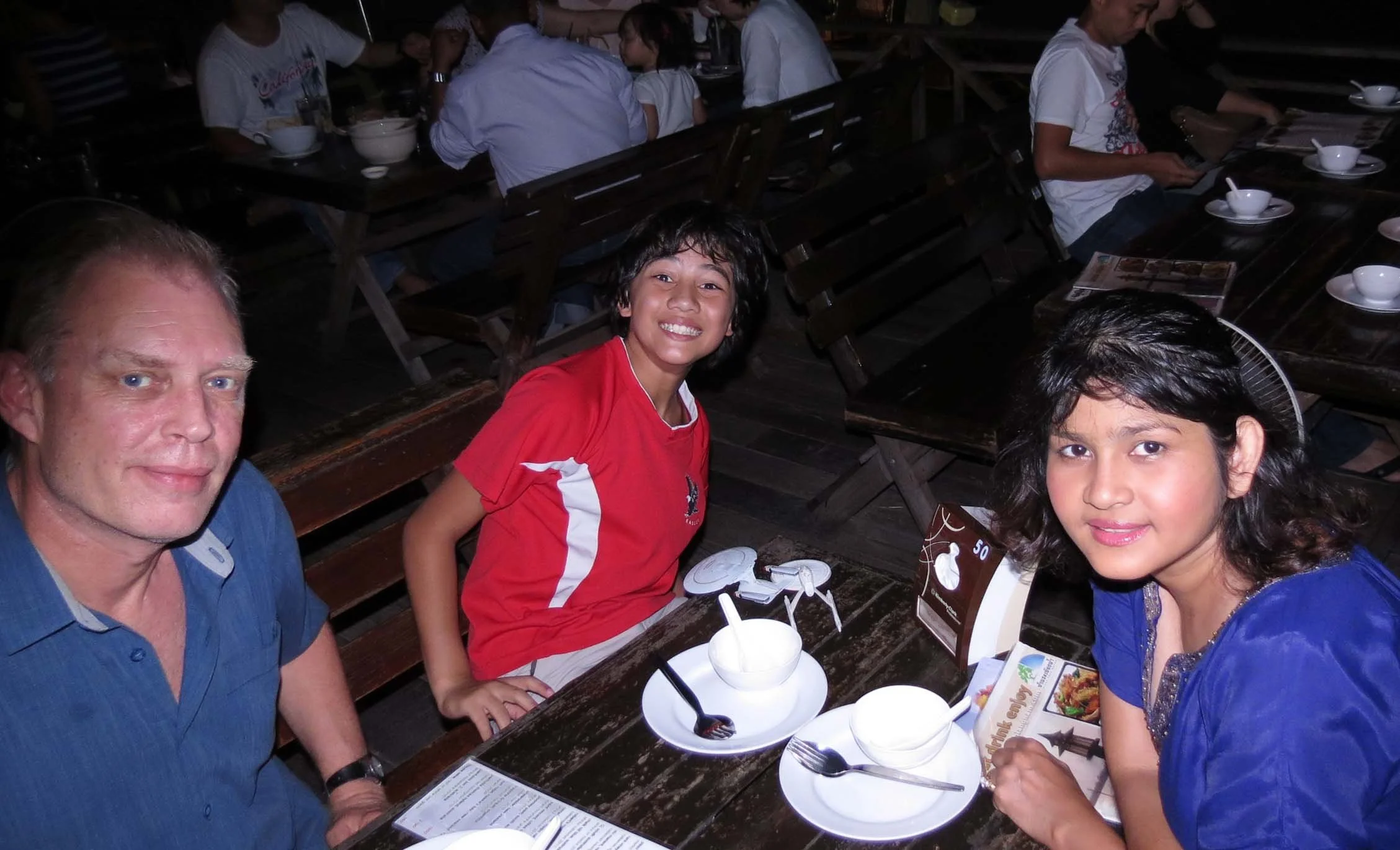 2013 - BANGKOK OCTOBER 2013 (54).JPG