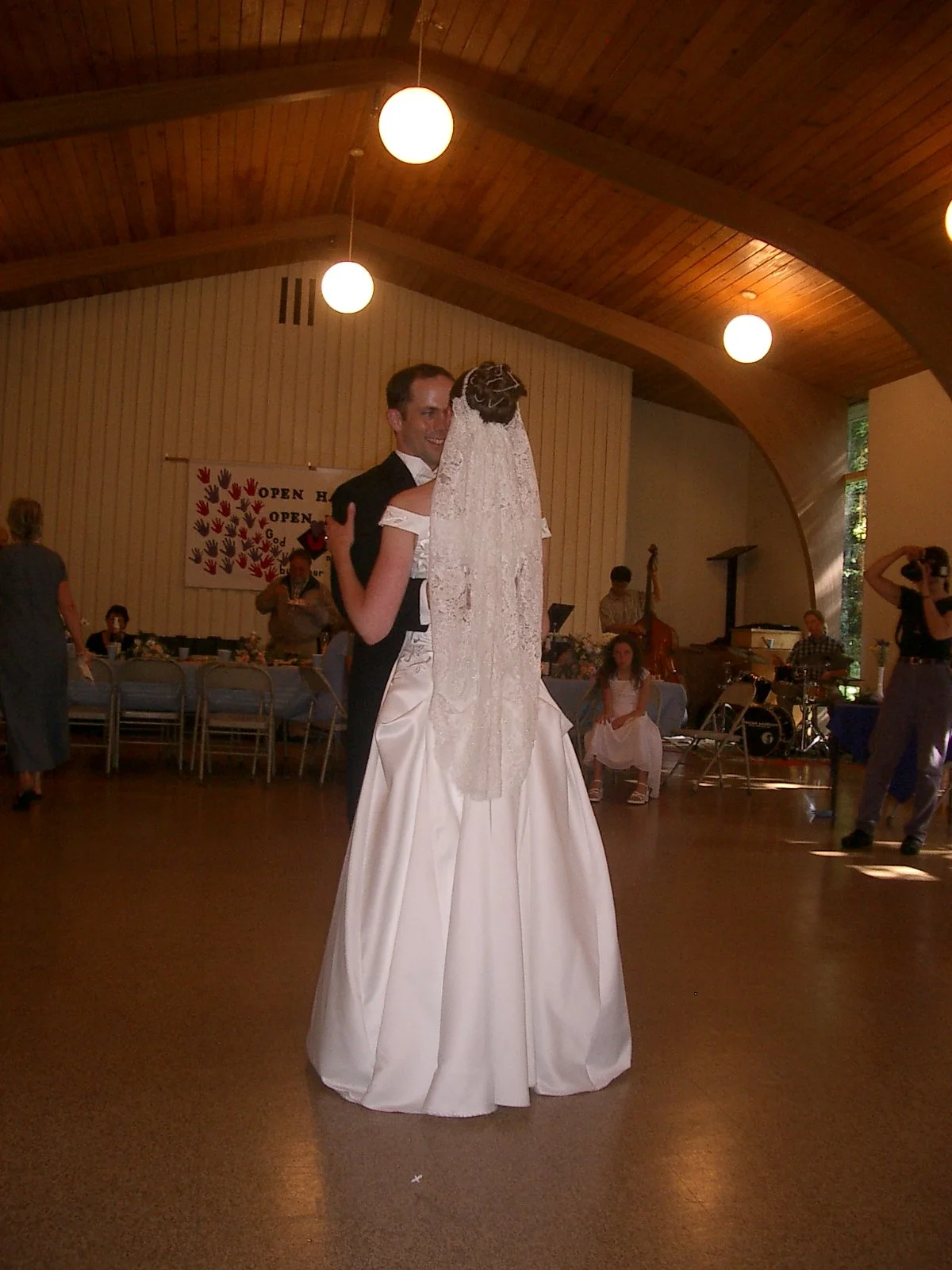 2004-6-12 LARRY AND KATRIS WEDDING IN EUREKA CALIFORNIA (98).JPG