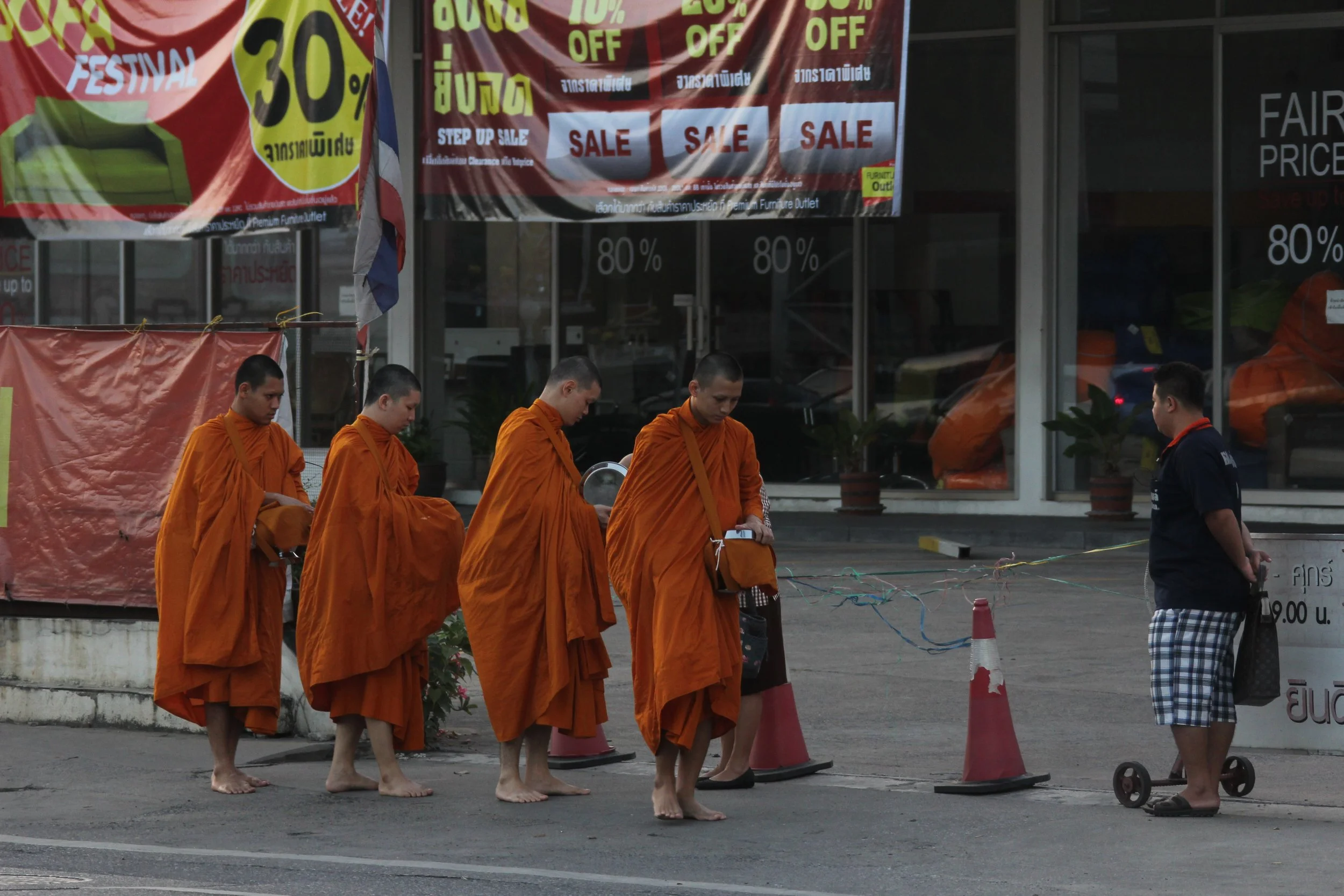 2015 Bangkok Sunset (24).JPG