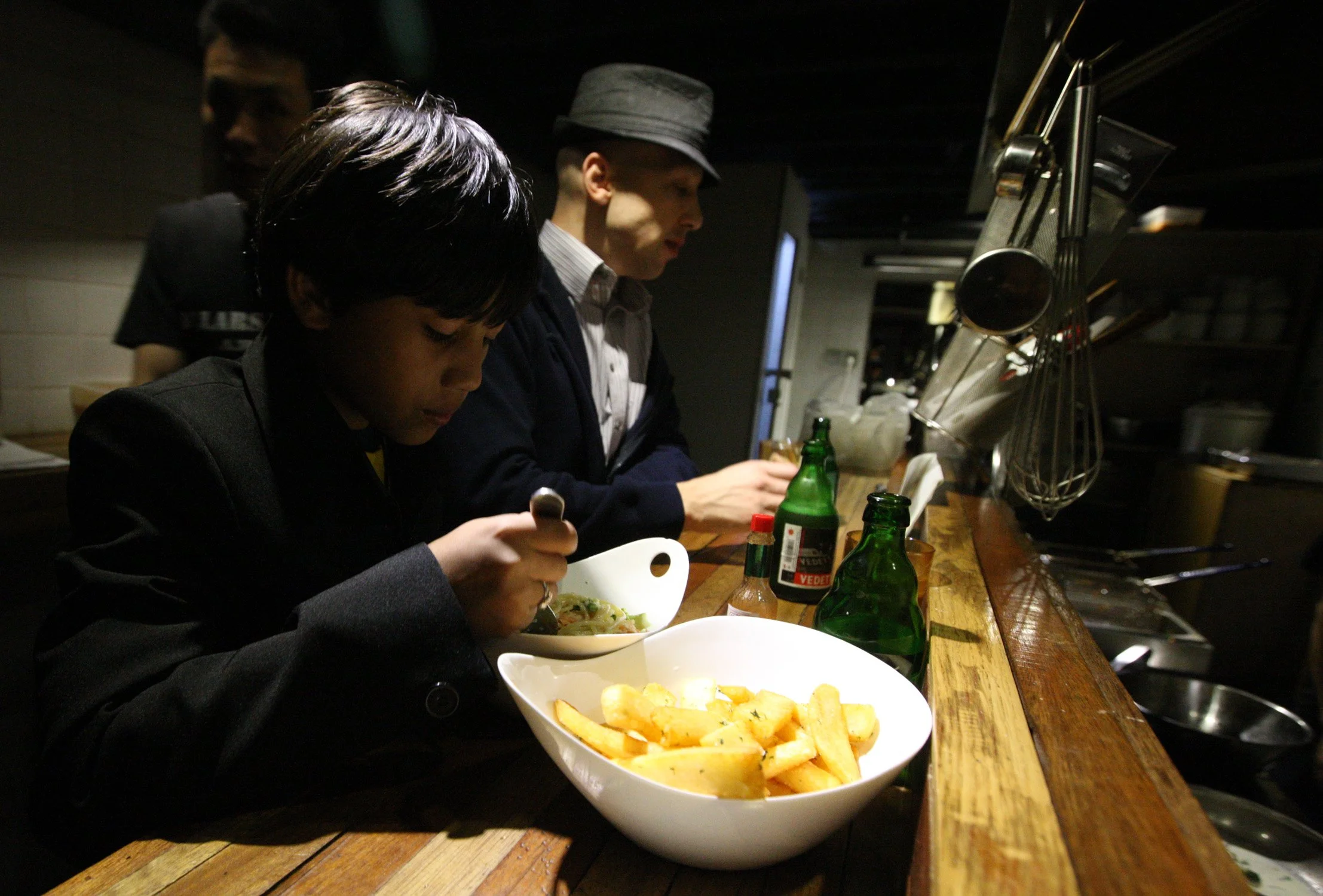 CRACK PASTA WITH JASON (89).JPG