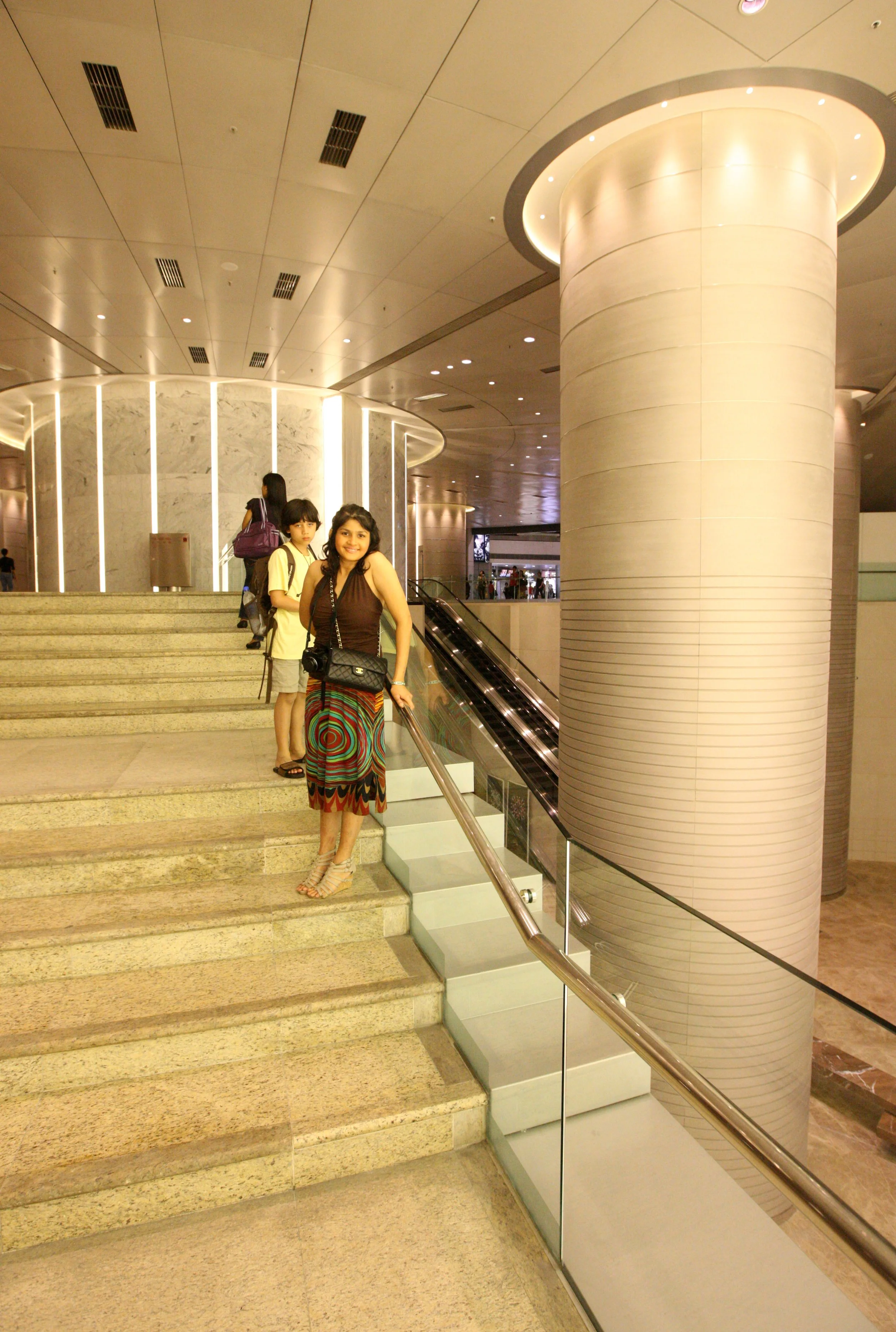 HONG KONG - APRIL 2012 (27).JPG