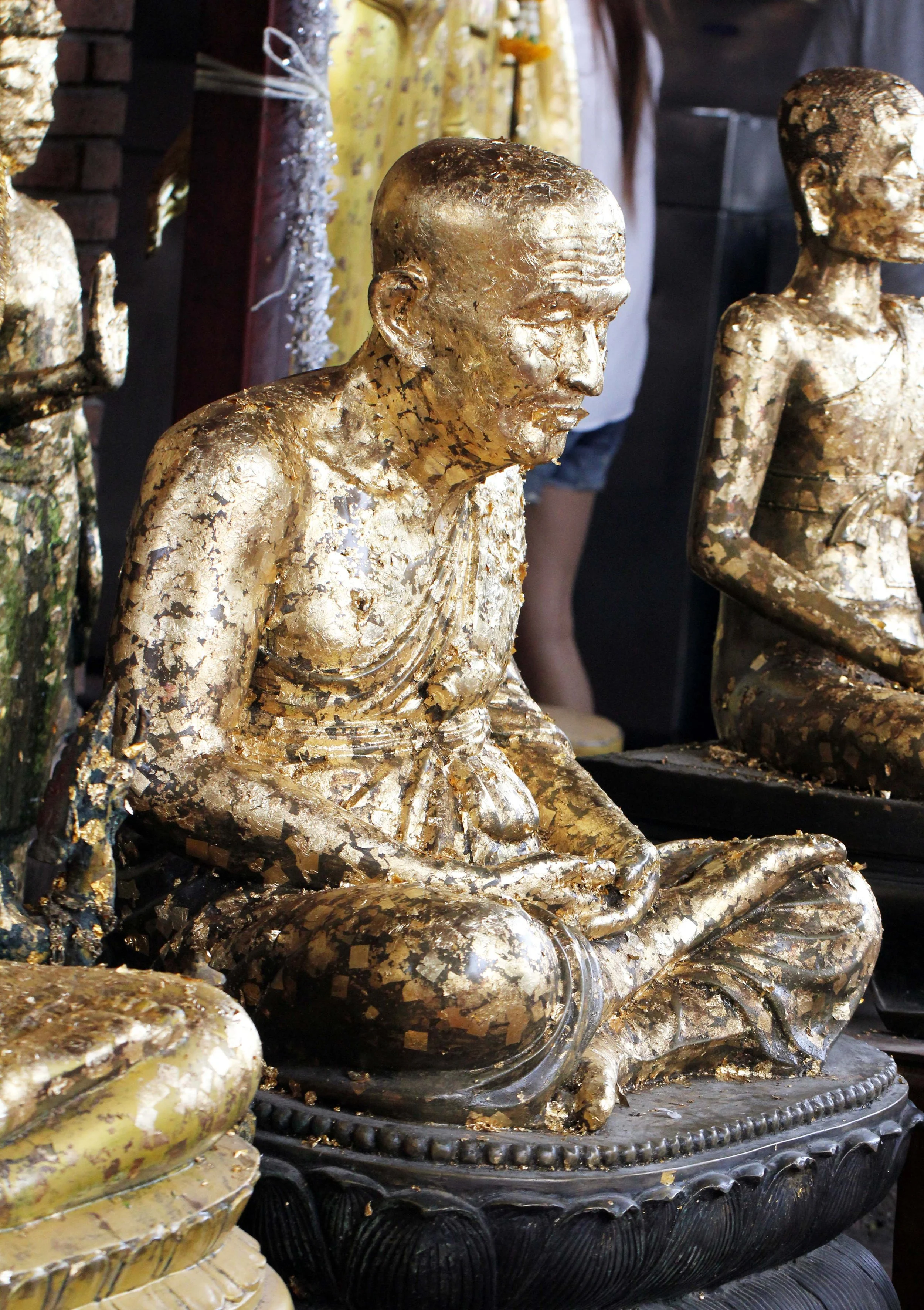 2013 Ayutthaya ISB Passion Day (140).JPG