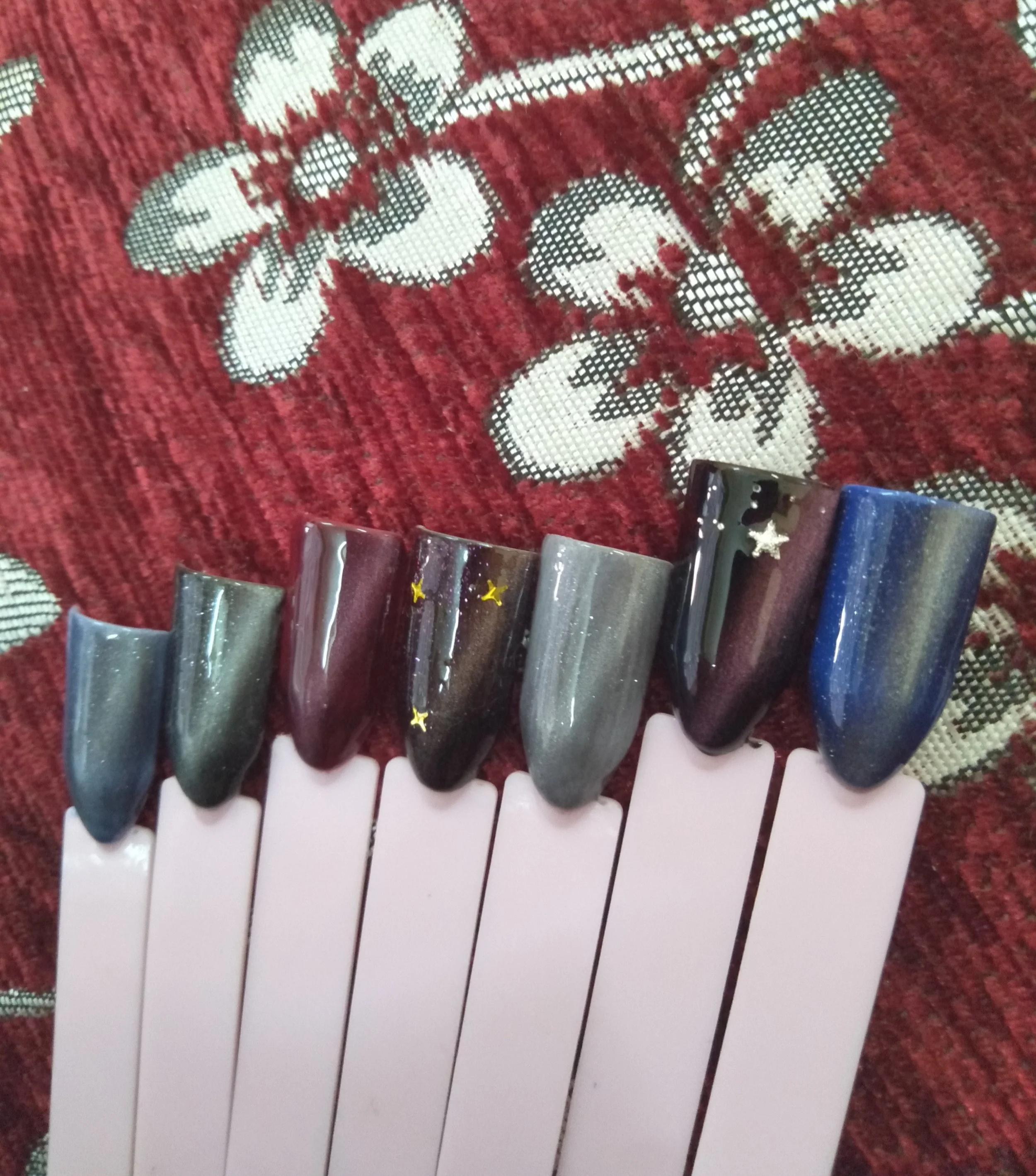 Gift's Pics  - Nails, Etc (11).jpg