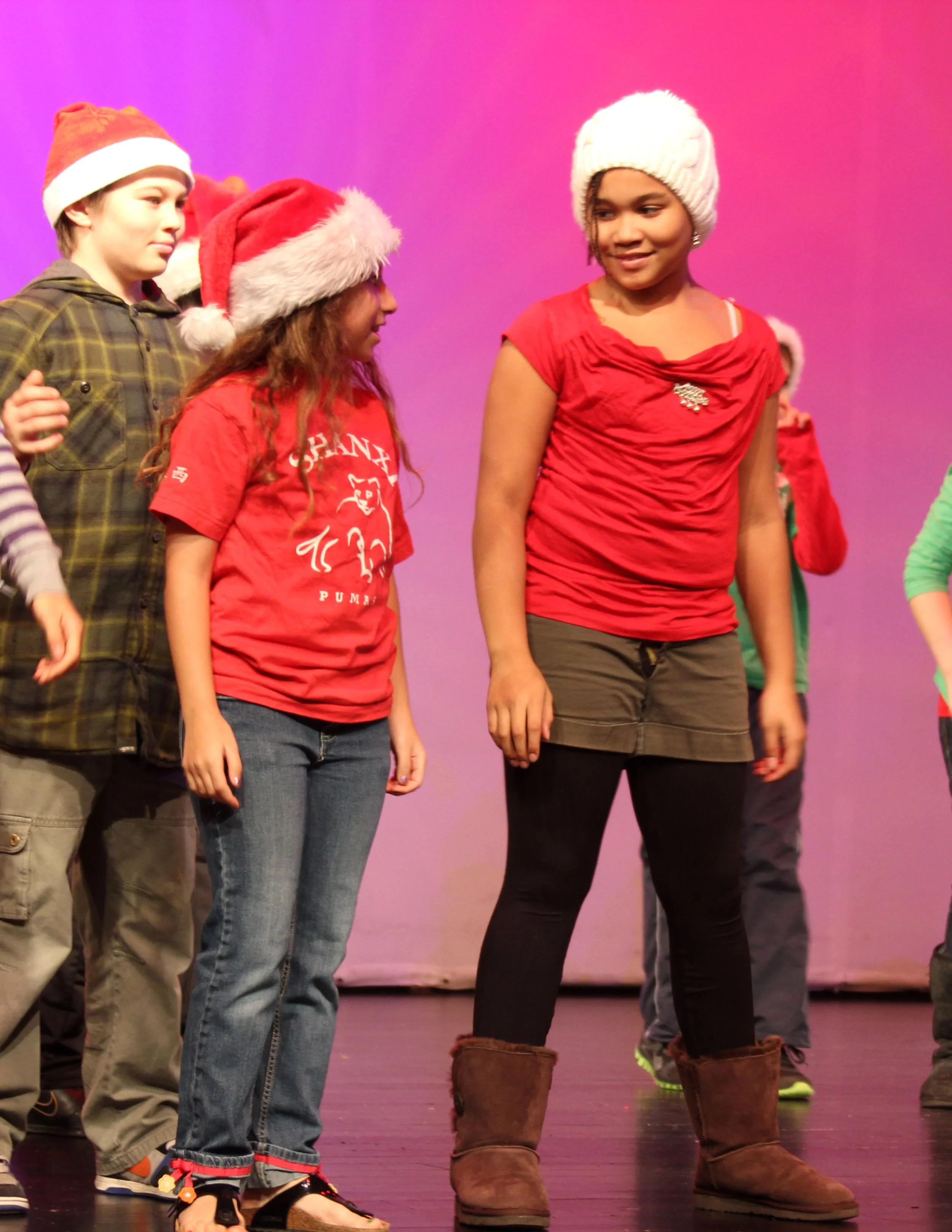 CHRISTMAS CONCERT - DECEMBER 2012 - SAS SHANGHAI (44).JPG