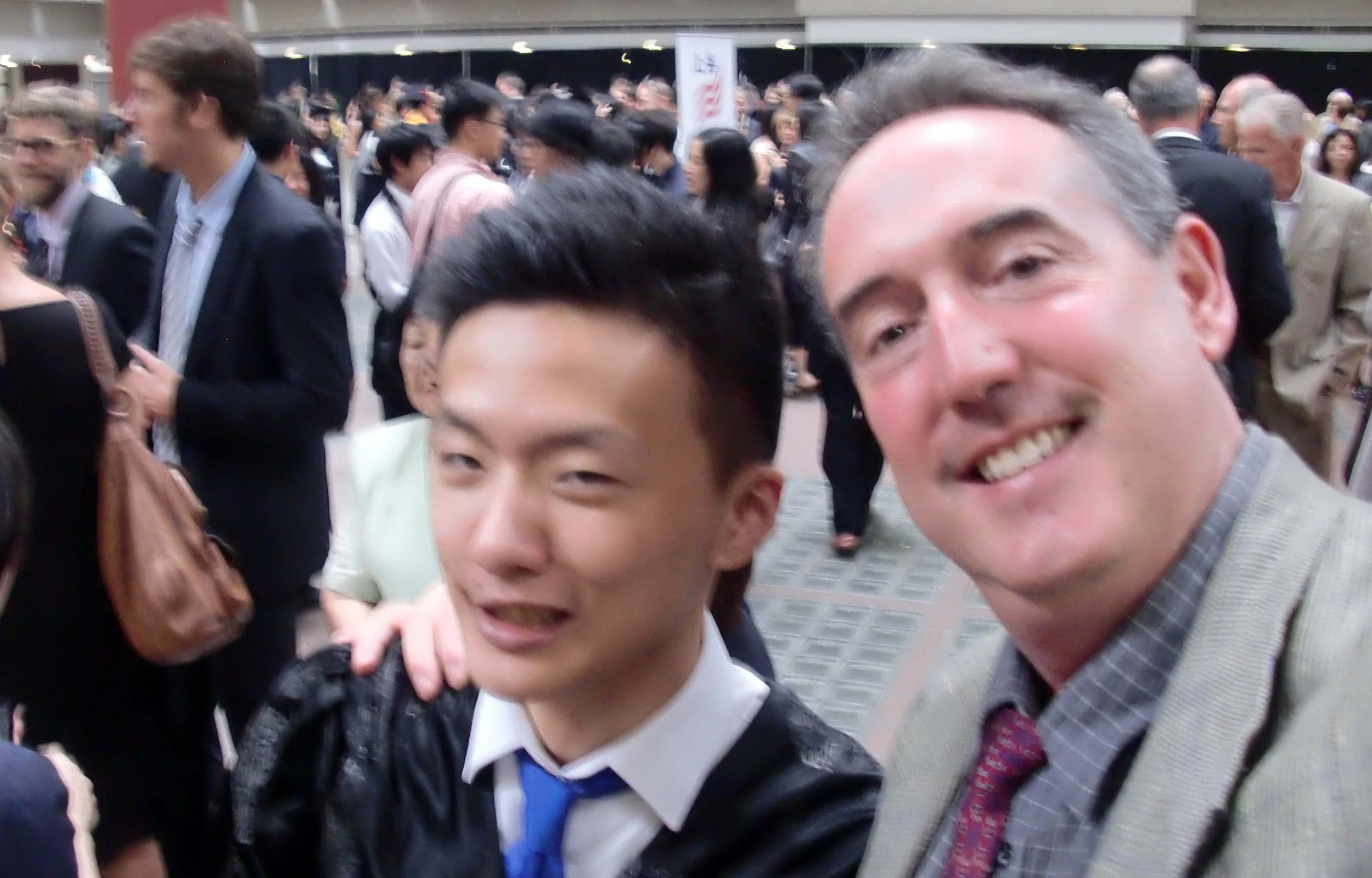 2011-5-27 SAS GRADUATION AT SHANGHAI PORTMANN (2).JPG