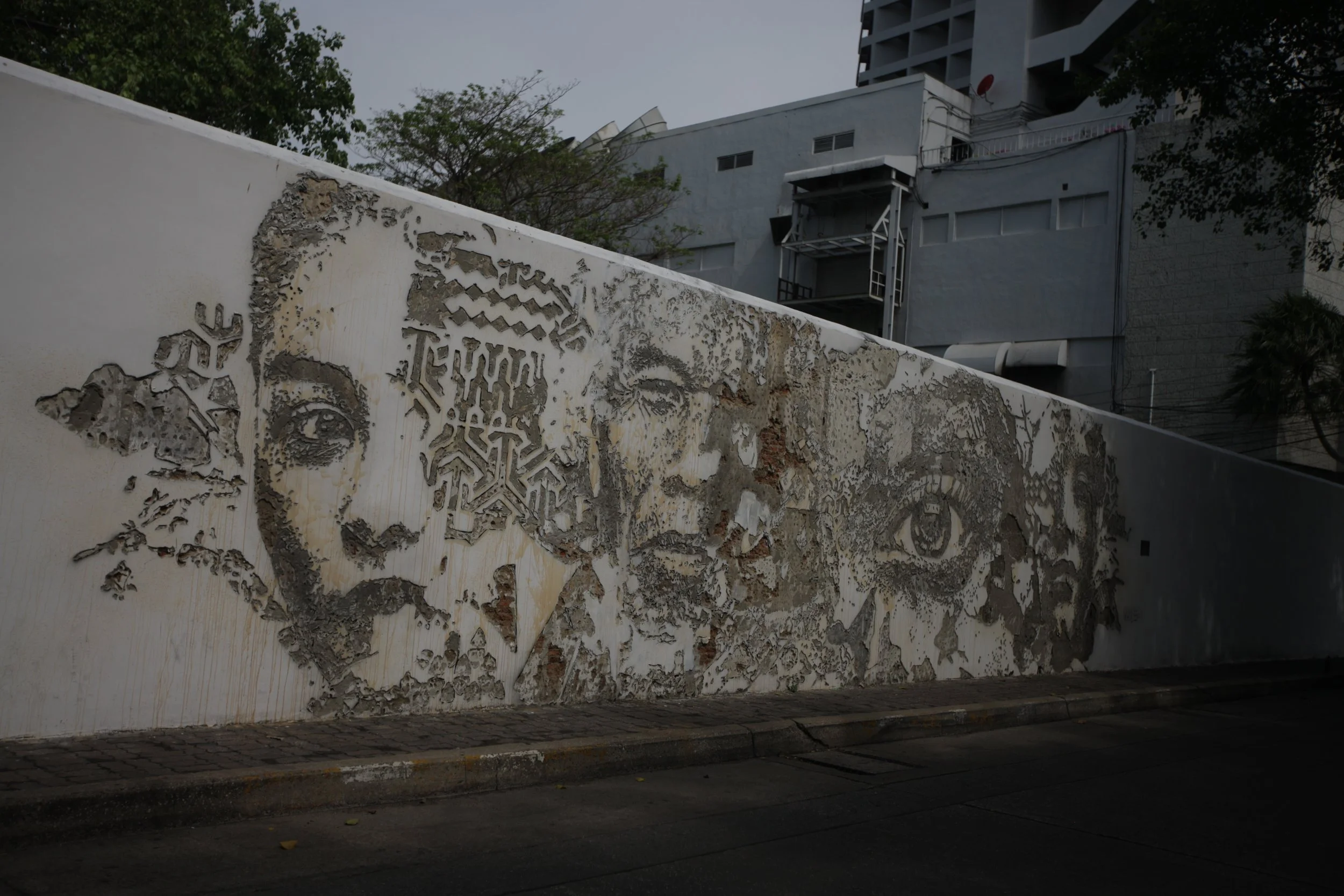 2017 Graffiti Tour in Bangkok (79).JPG