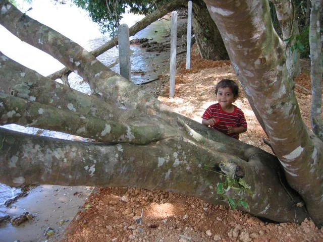 KOH LANTA - PROPERTY - 2005 (33).jpg