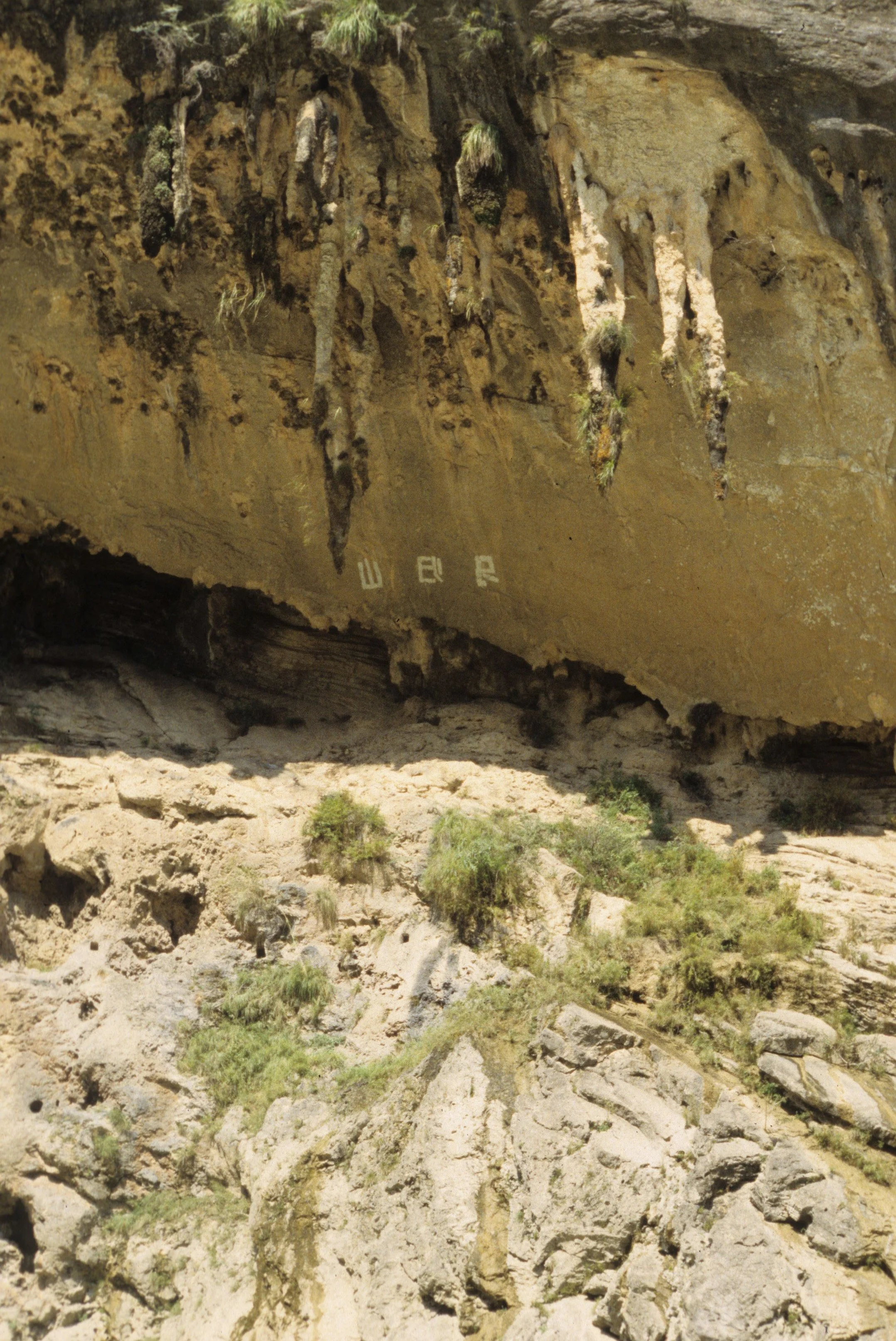 YANGTZE - LITTLE GORGE TRIBUTARY (23).jpg