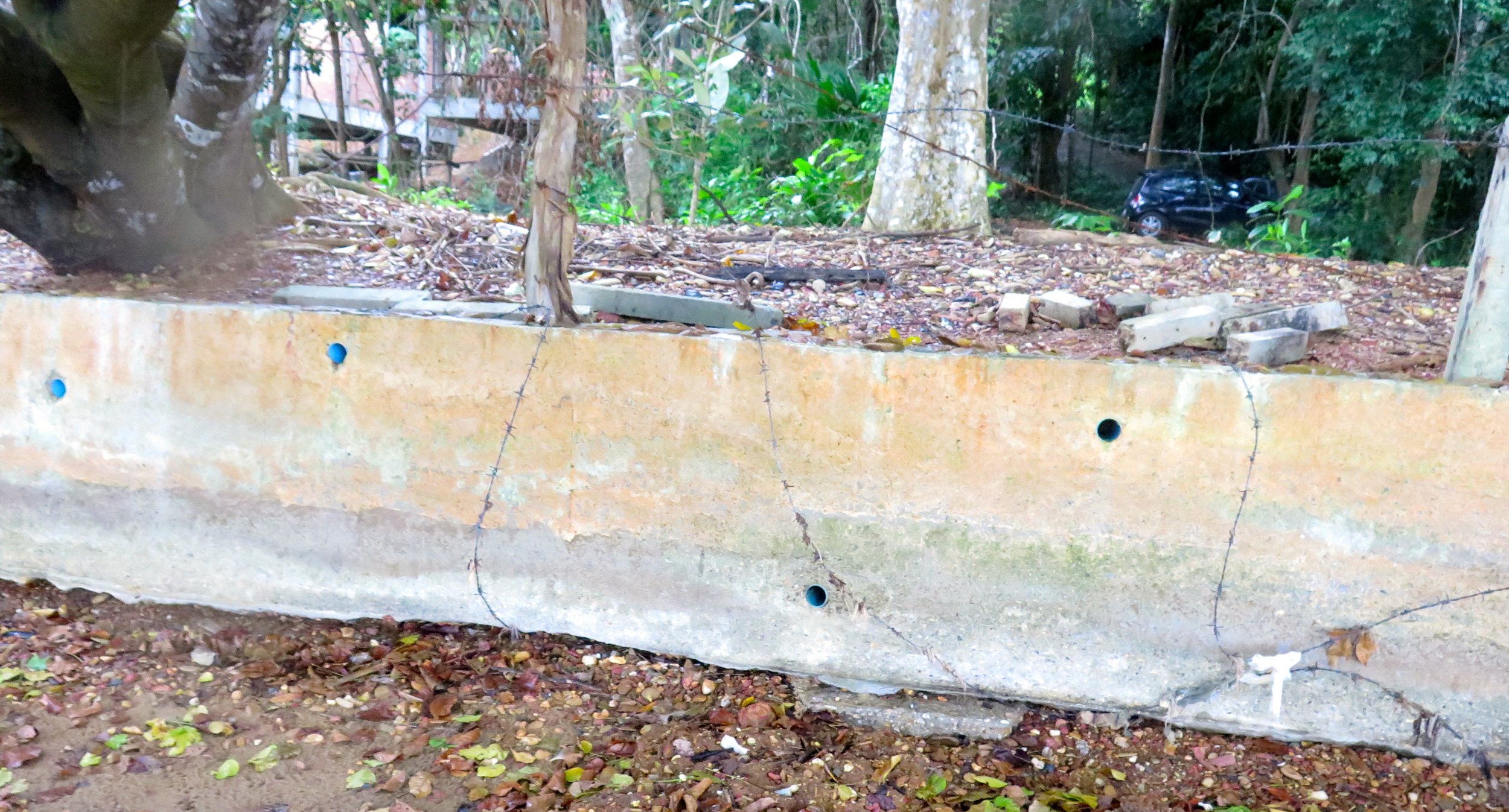 LANTA PROJECT - NOVEMBER 2014 UPDATE (80).JPG