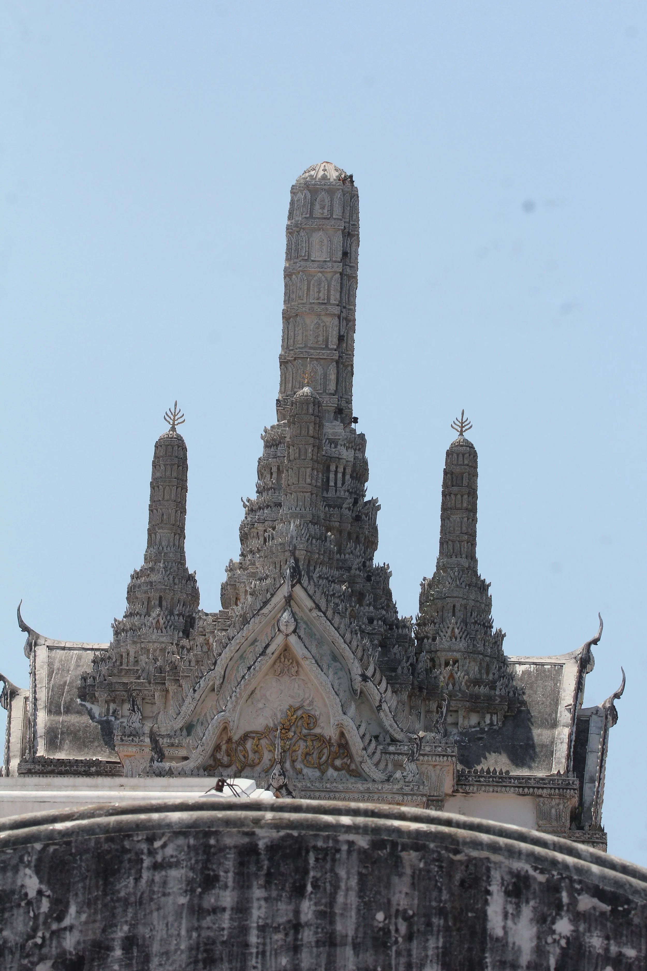 2020 Petchaburi Temple Trip with Cokie (78).JPG