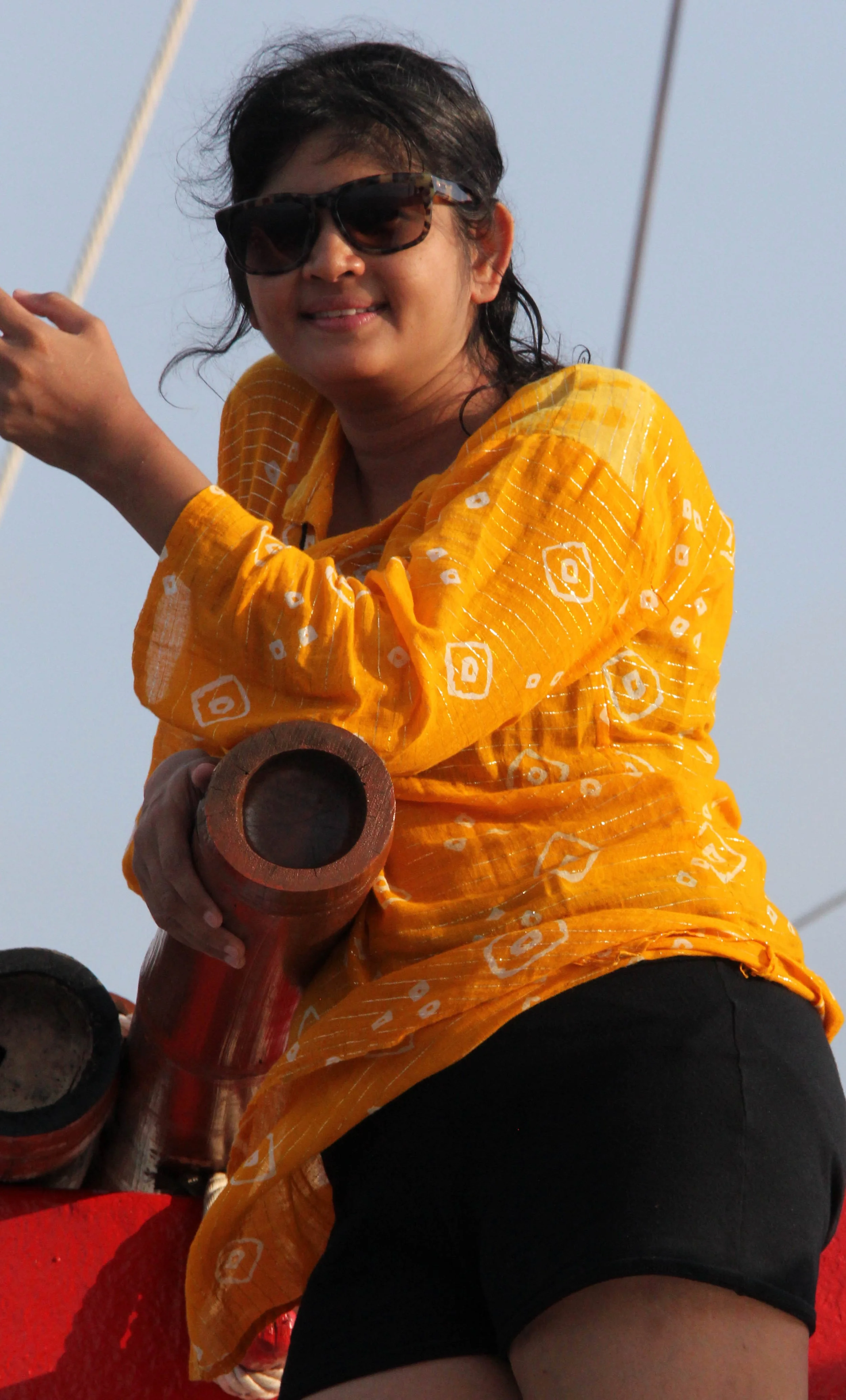 2014 Similans Trip with Family on The Junk (244).JPG