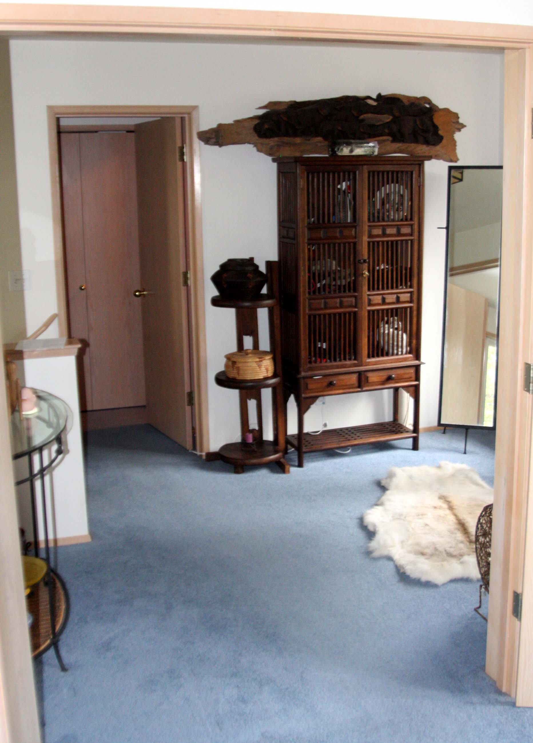 2009-4-24 - HOUSE - MASTER SUITE - THIRD LEVEL (8).JPG