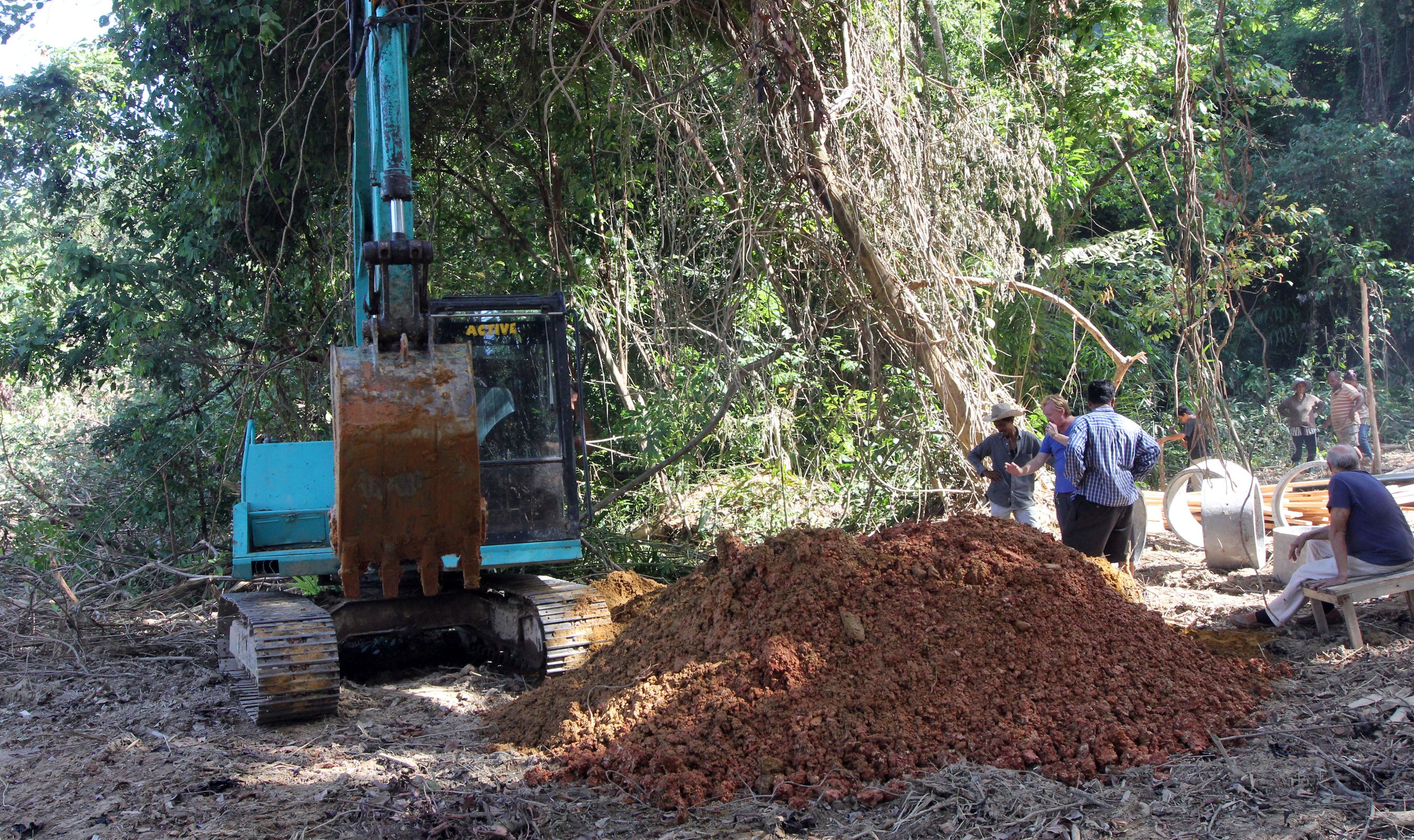 2014 Koh Lanta Build (158).JPG