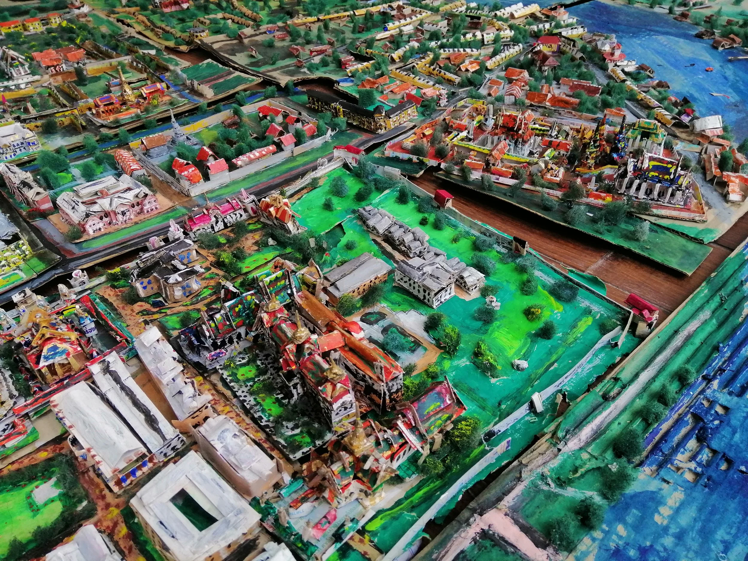 2020 Cokie's Miniature Cities and Temples (37).jpg