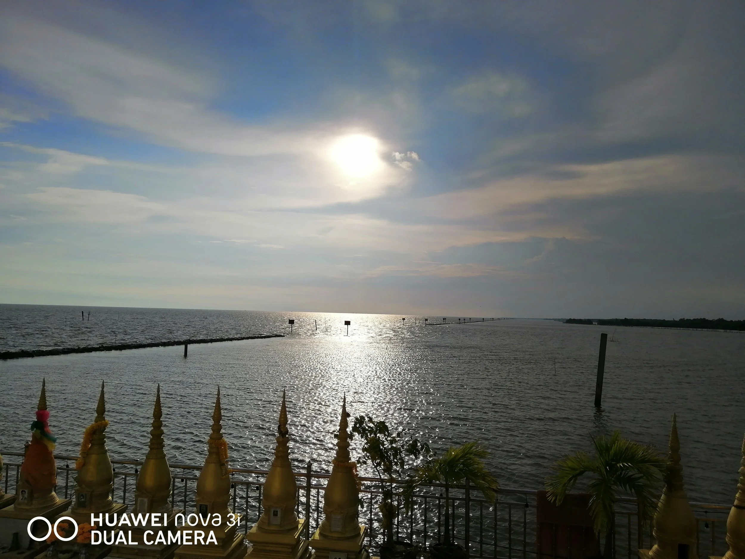 2019 Wat Hong Thong Chachoengsao Province  (70).jpg