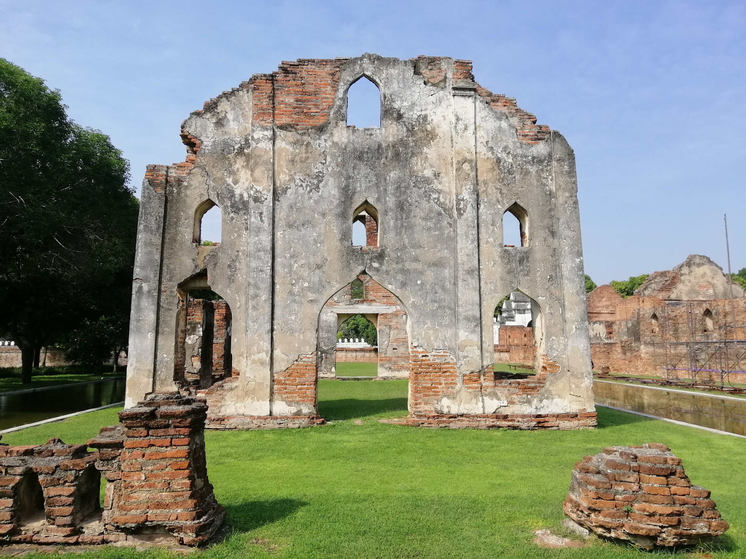 2020 Lopburi City and Temples with Cokie (15).jpg