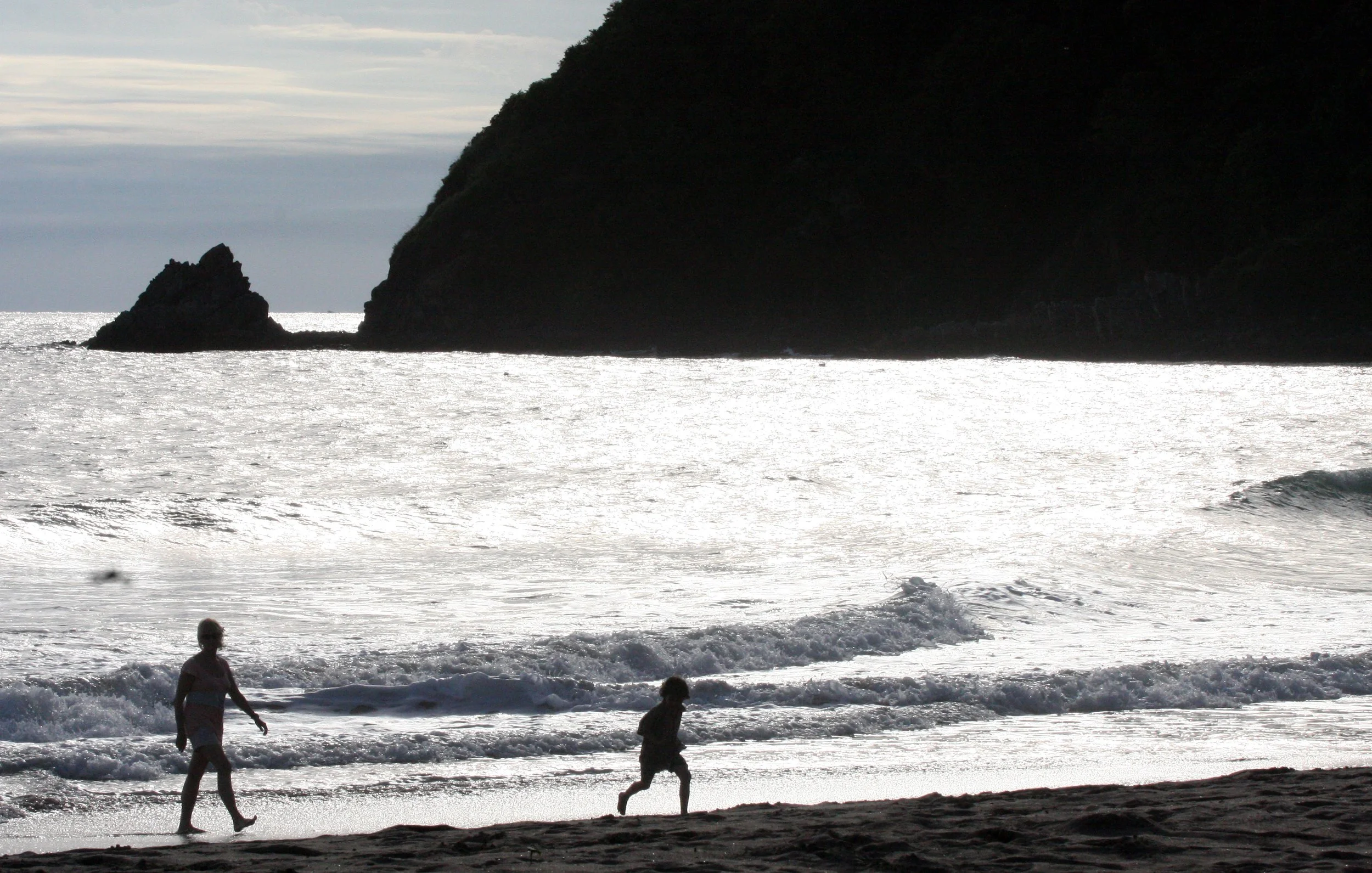 KOH LANTA - 2008 - HANGING ON THE ISLANDS (37).JPG