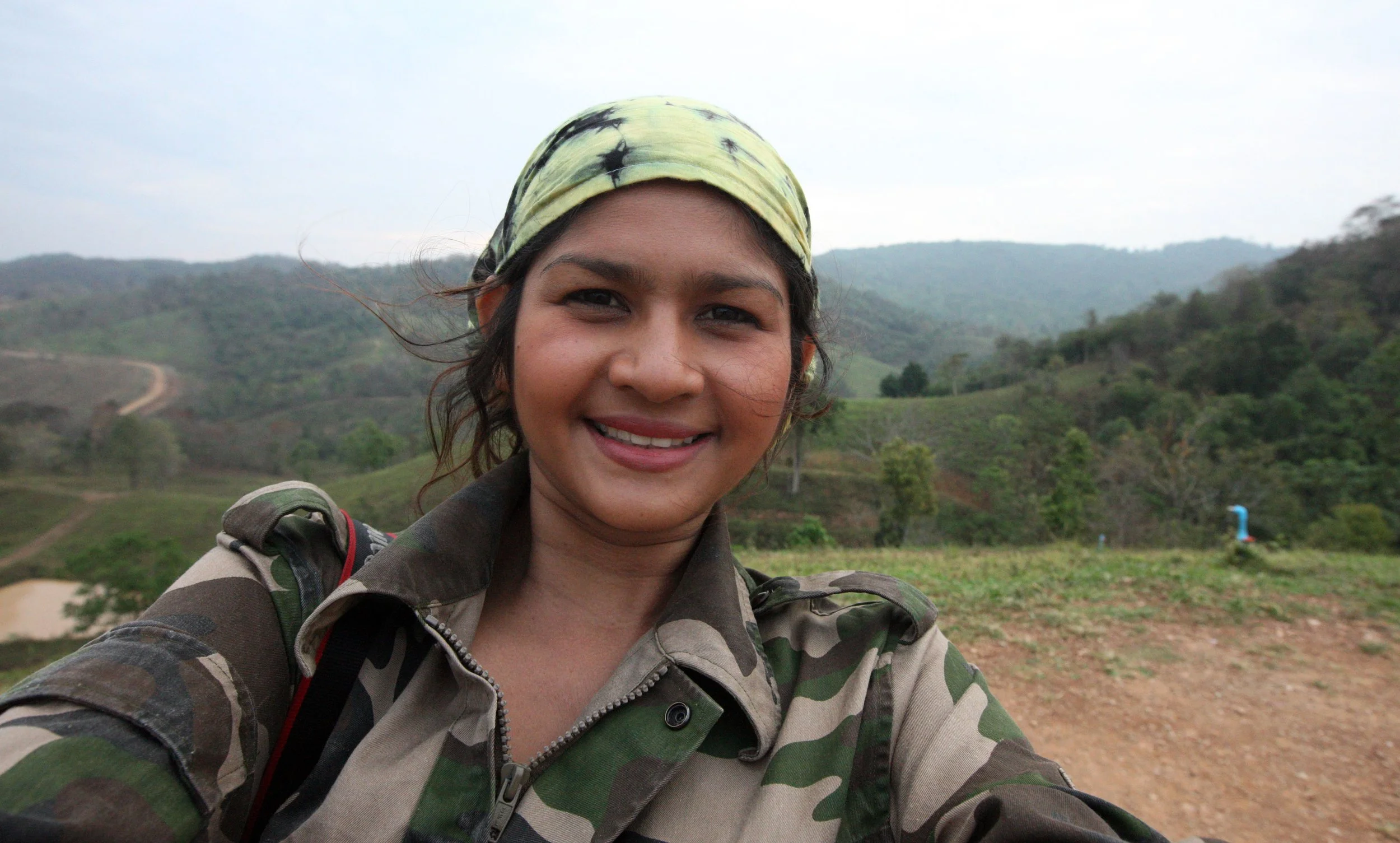 2015 Khao Pang Ma Nonhunting Area (158).JPG