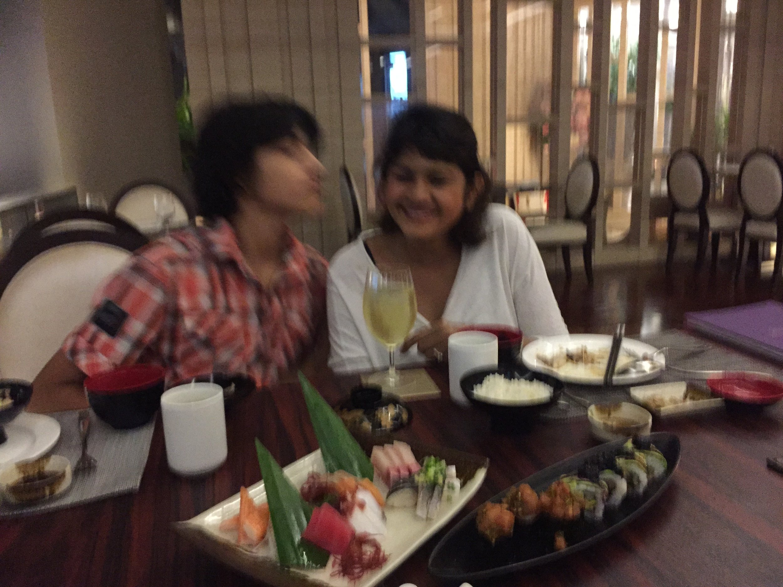 2015 Bangkok Misc Scenes (60).JPG