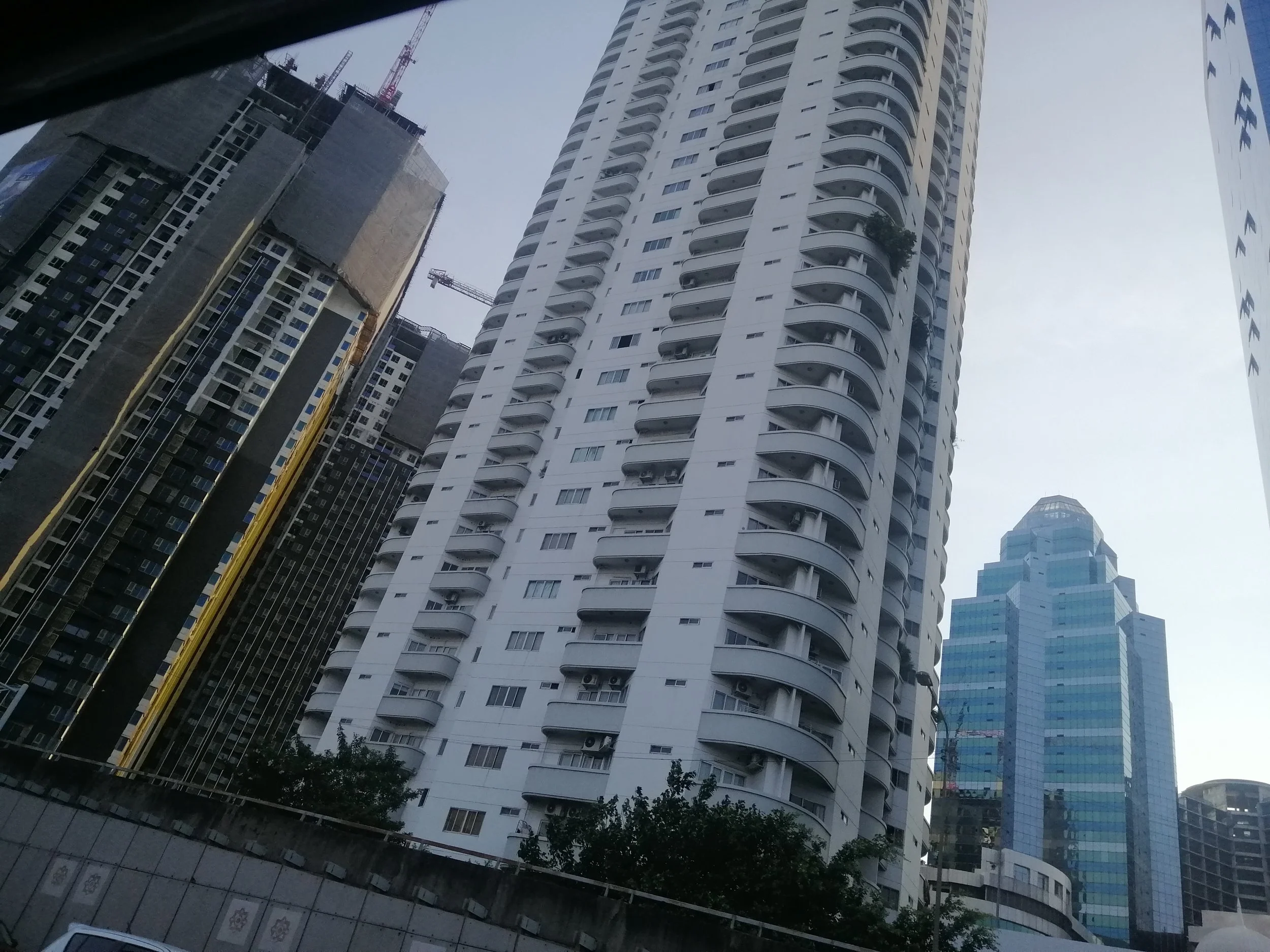 2018 Trip to BKK with Cokie Motorcycle Trip (348).jpg