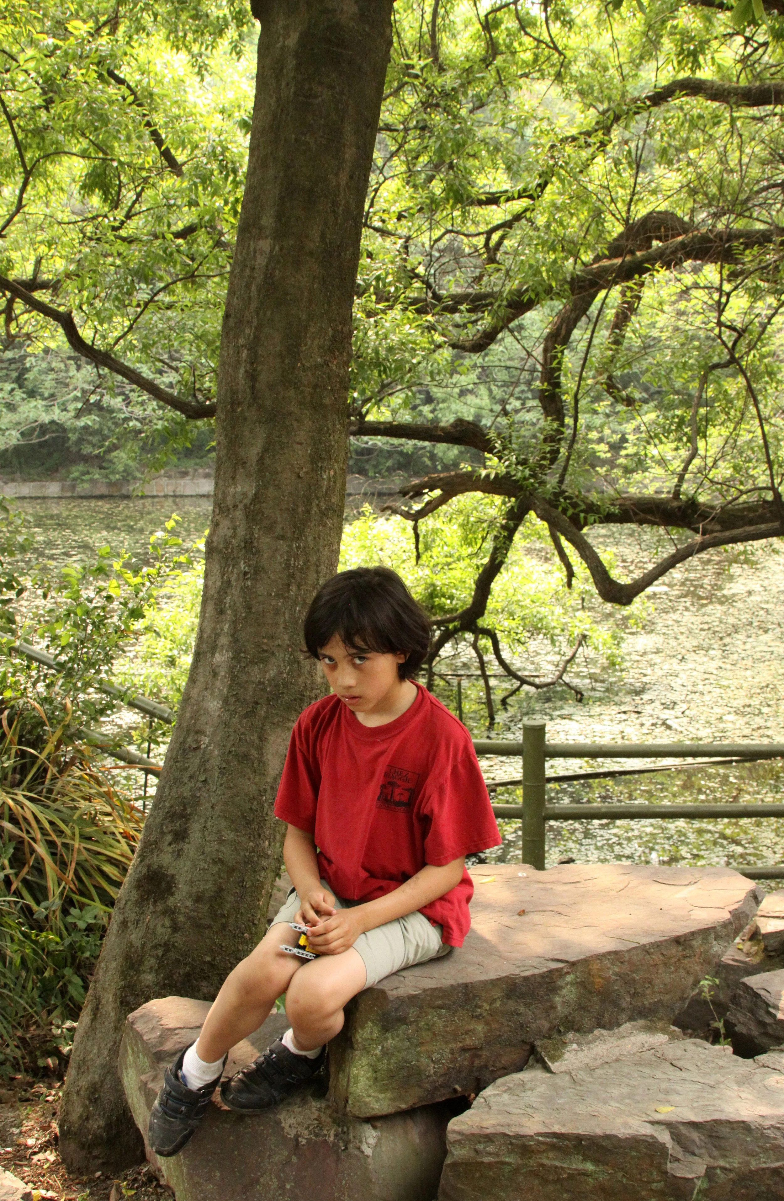 2011-5-6 SHANGHAI ZOO (26).JPG