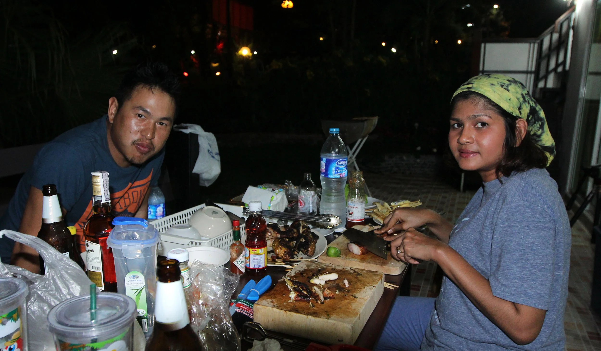 2015 Khao Pang Ma Nonhunting Area (149).JPG