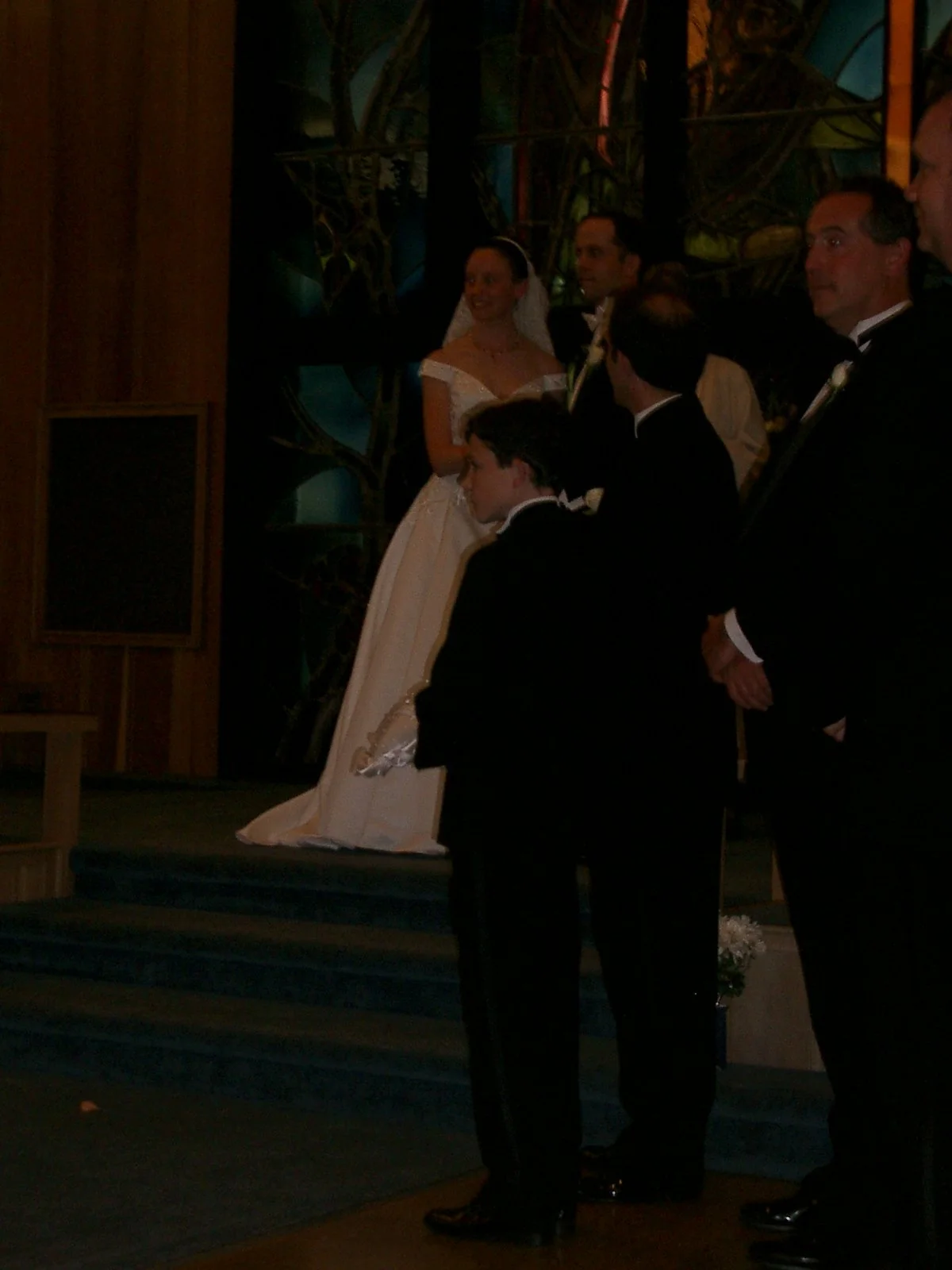 2004-6-12 LARRY AND KATRIS WEDDING IN EUREKA CALIFORNIA (169).JPG