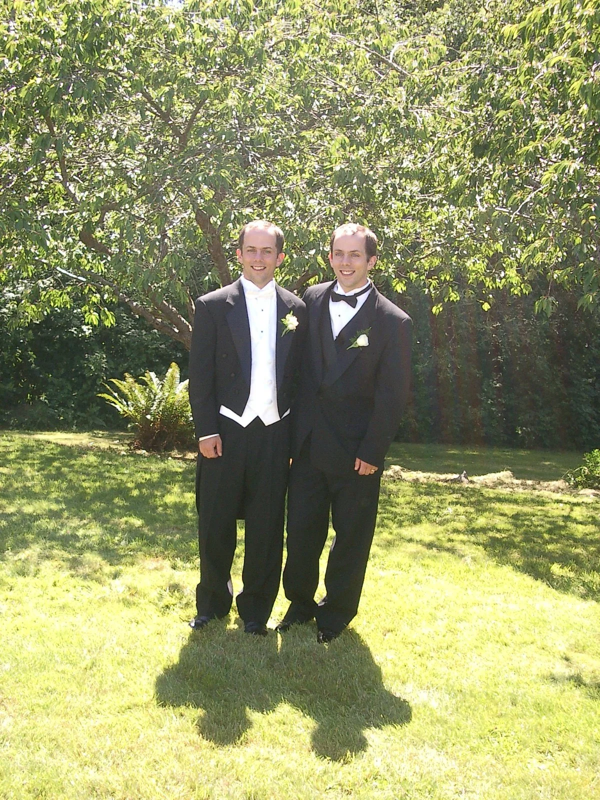 2004-6-12 LARRY AND KATRIS WEDDING IN EUREKA CALIFORNIA (94).JPG